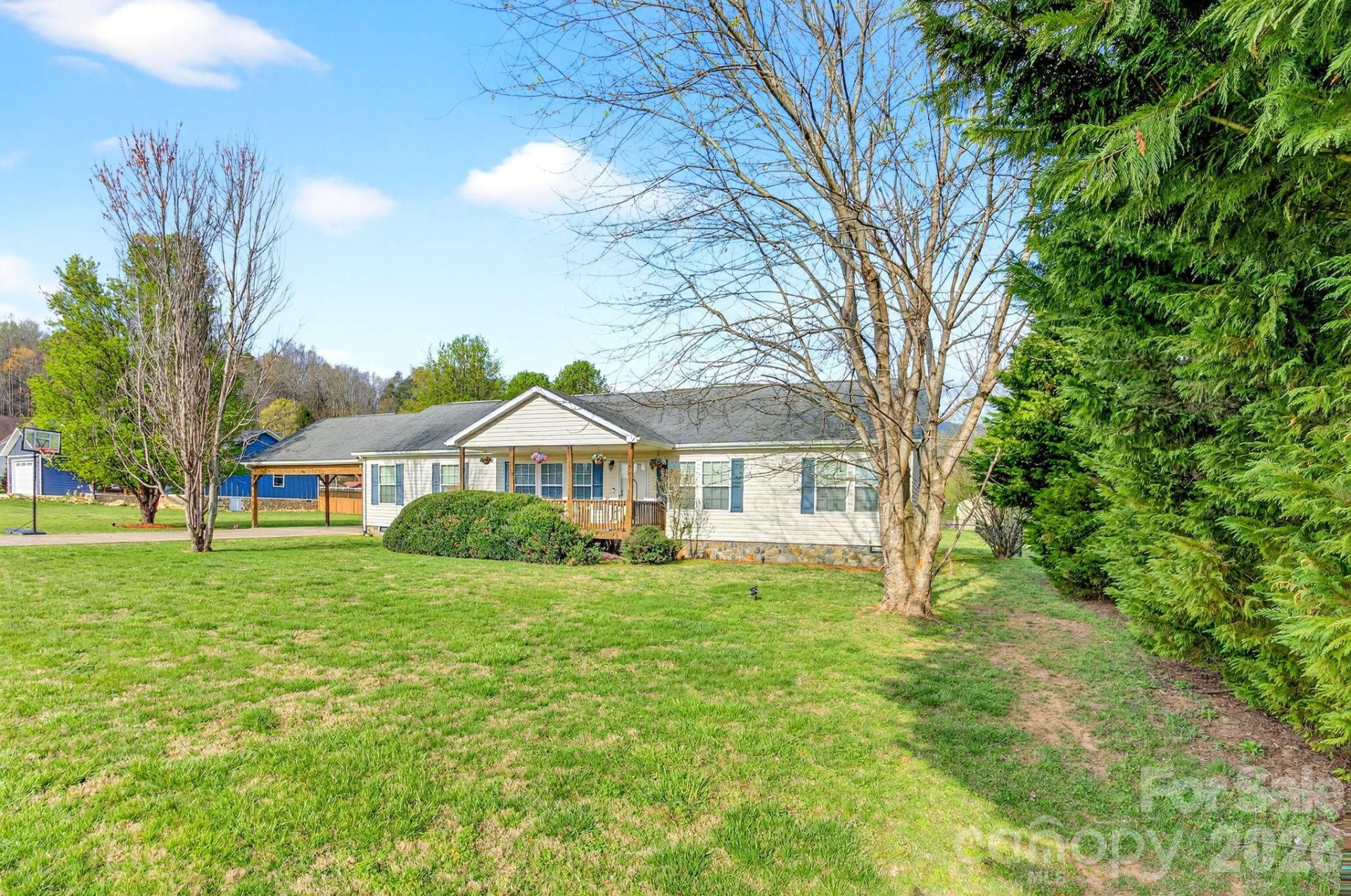 22 Brookfield Lane - Photo 2