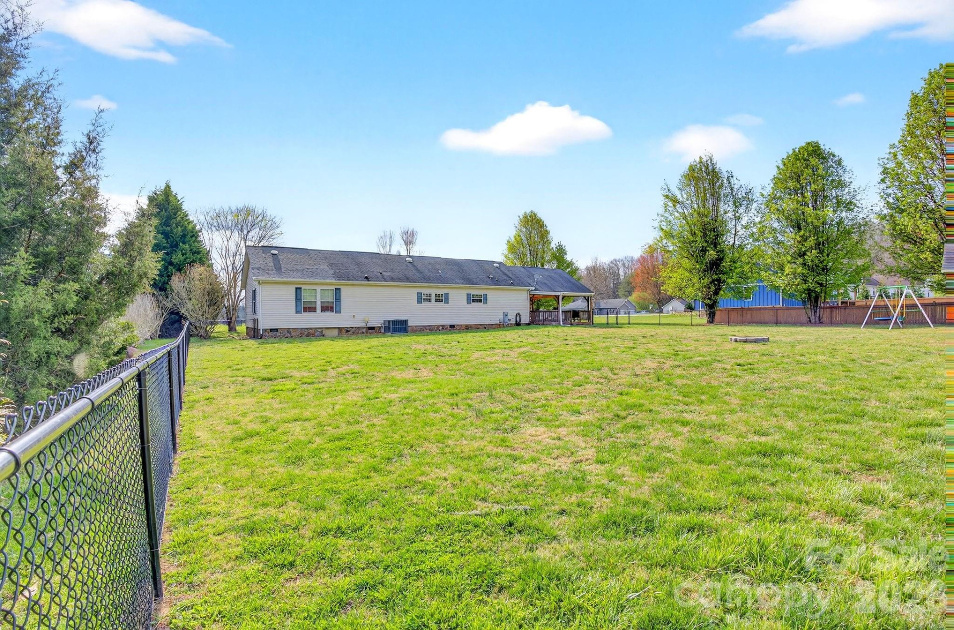 22 Brookfield Lane - Photo 11