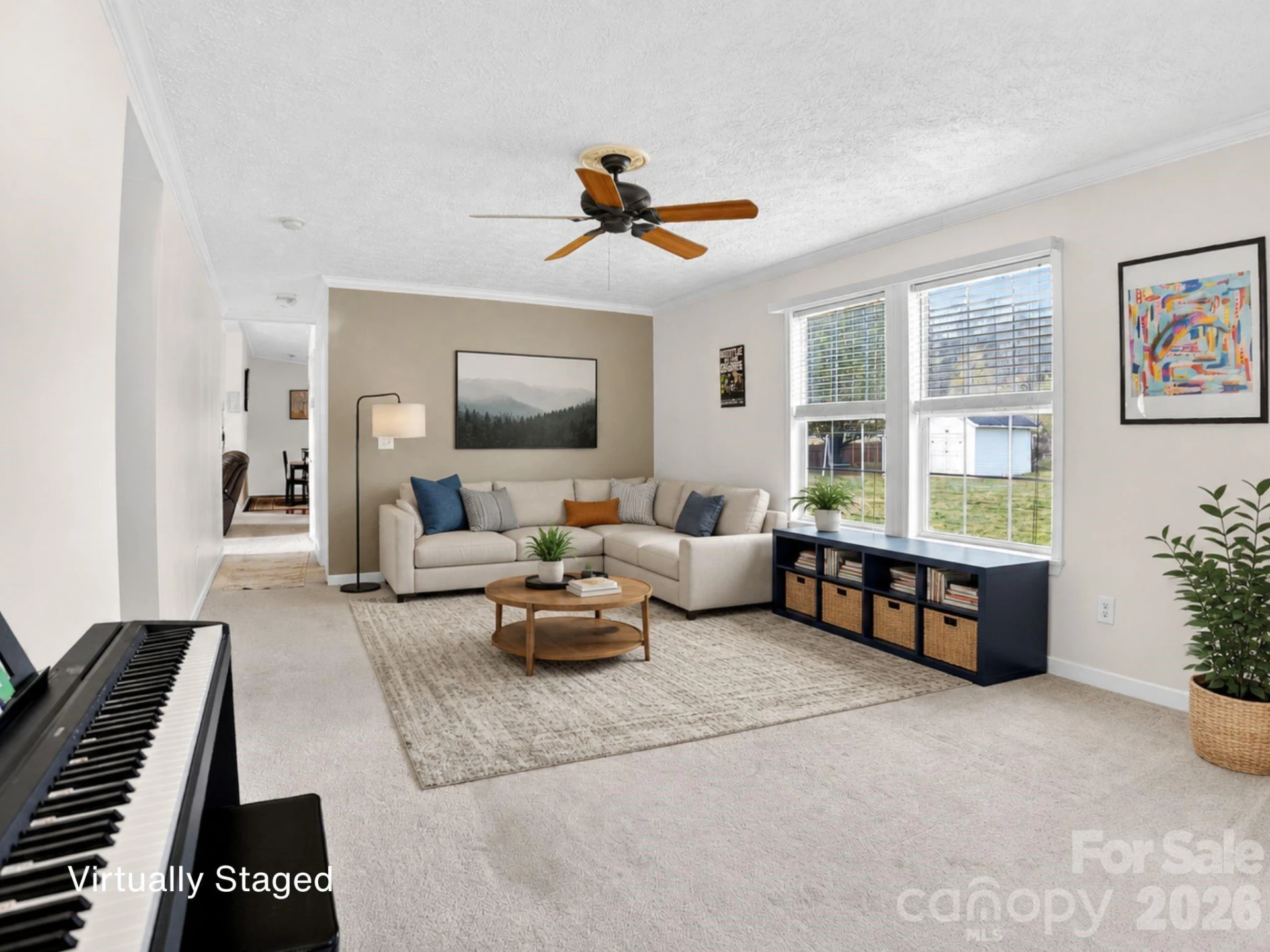 22 Brookfield Lane - Photo 11