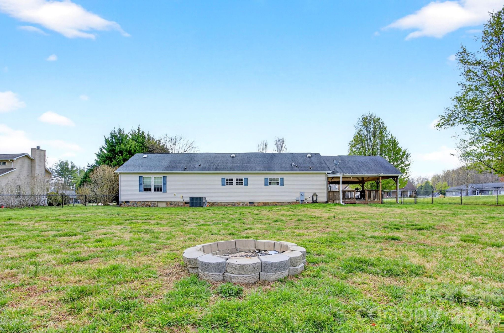 22 Brookfield Lane - Photo 12