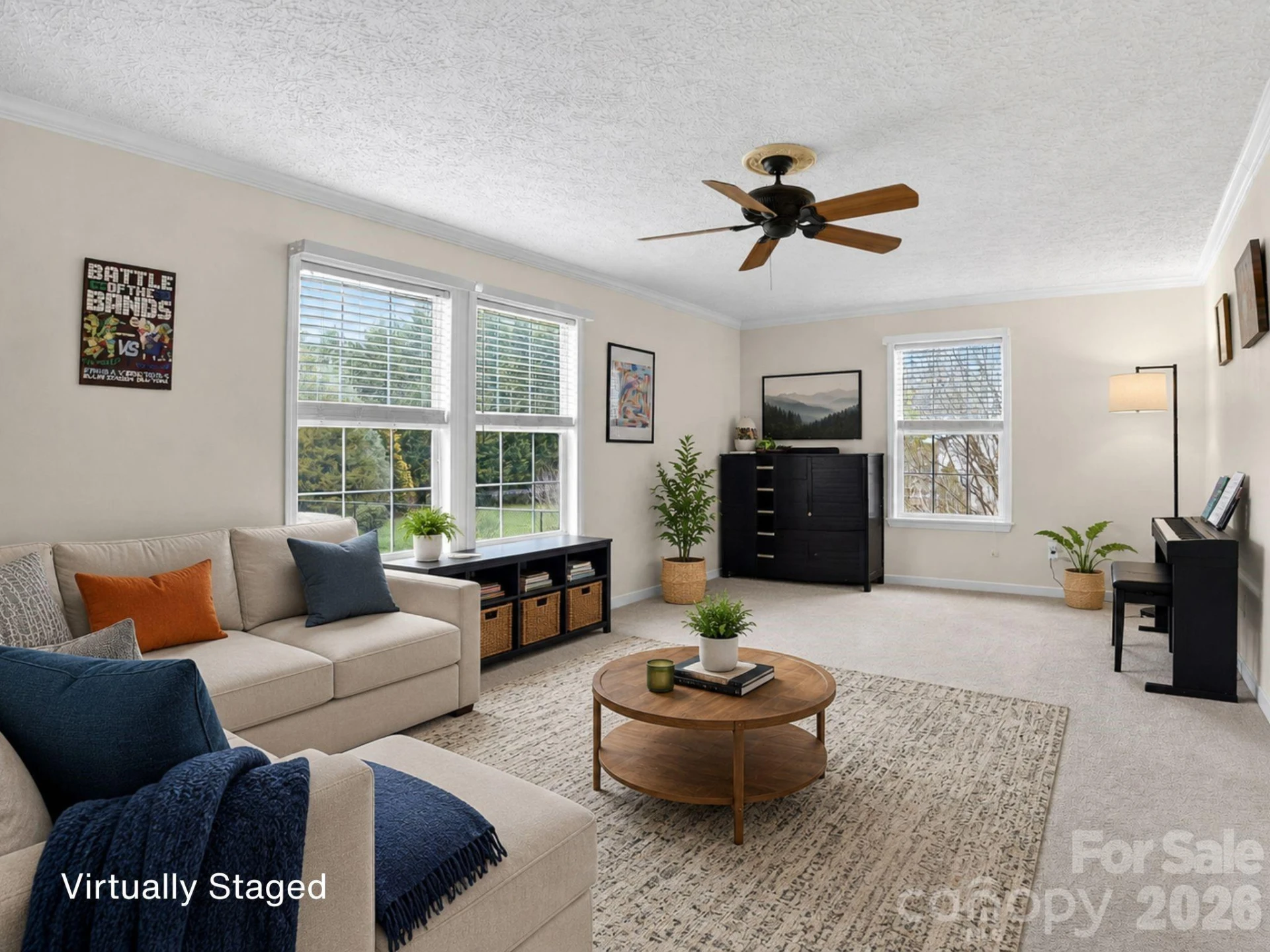 22 Brookfield Lane - Photo 12