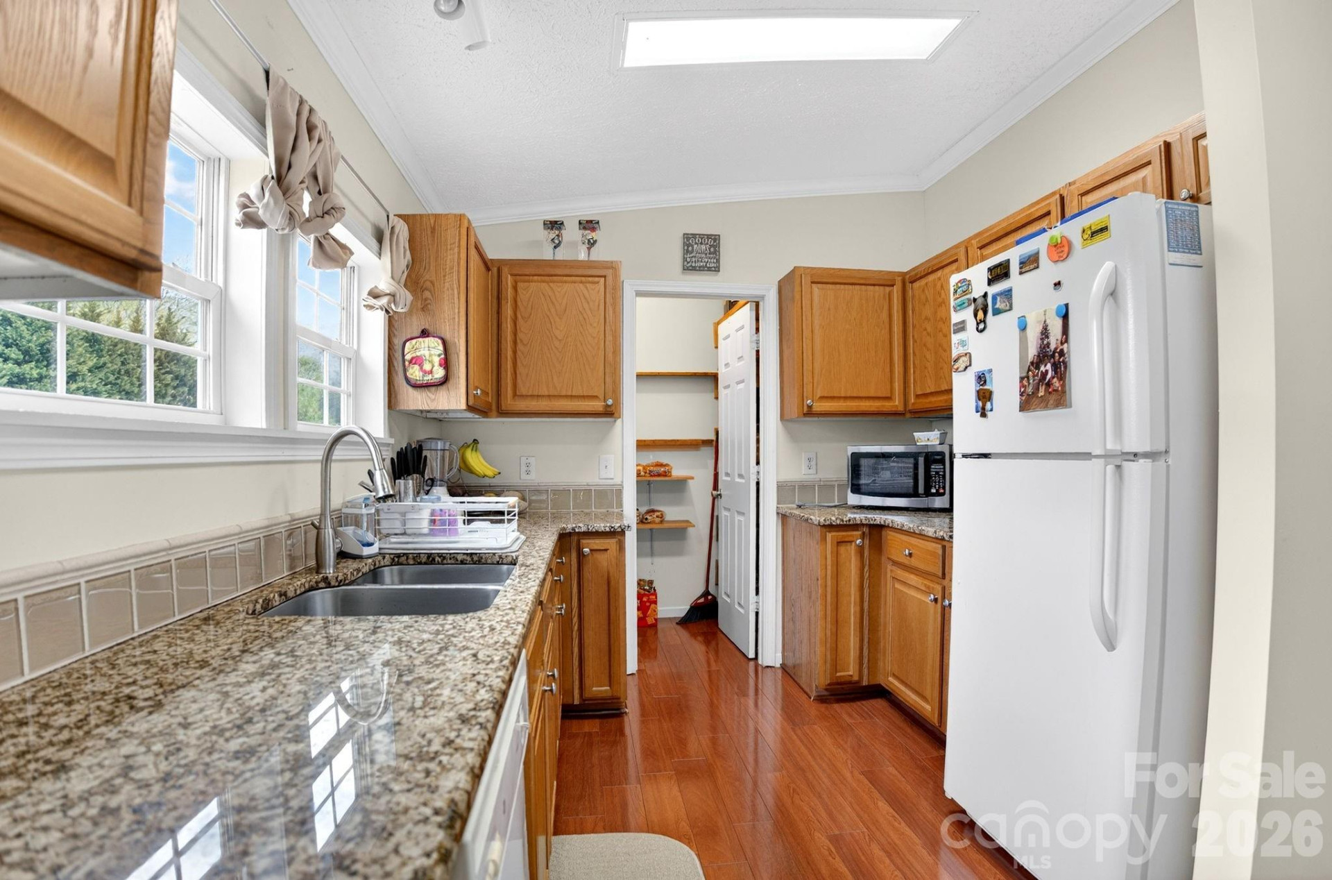 22 Brookfield Lane - Photo 13