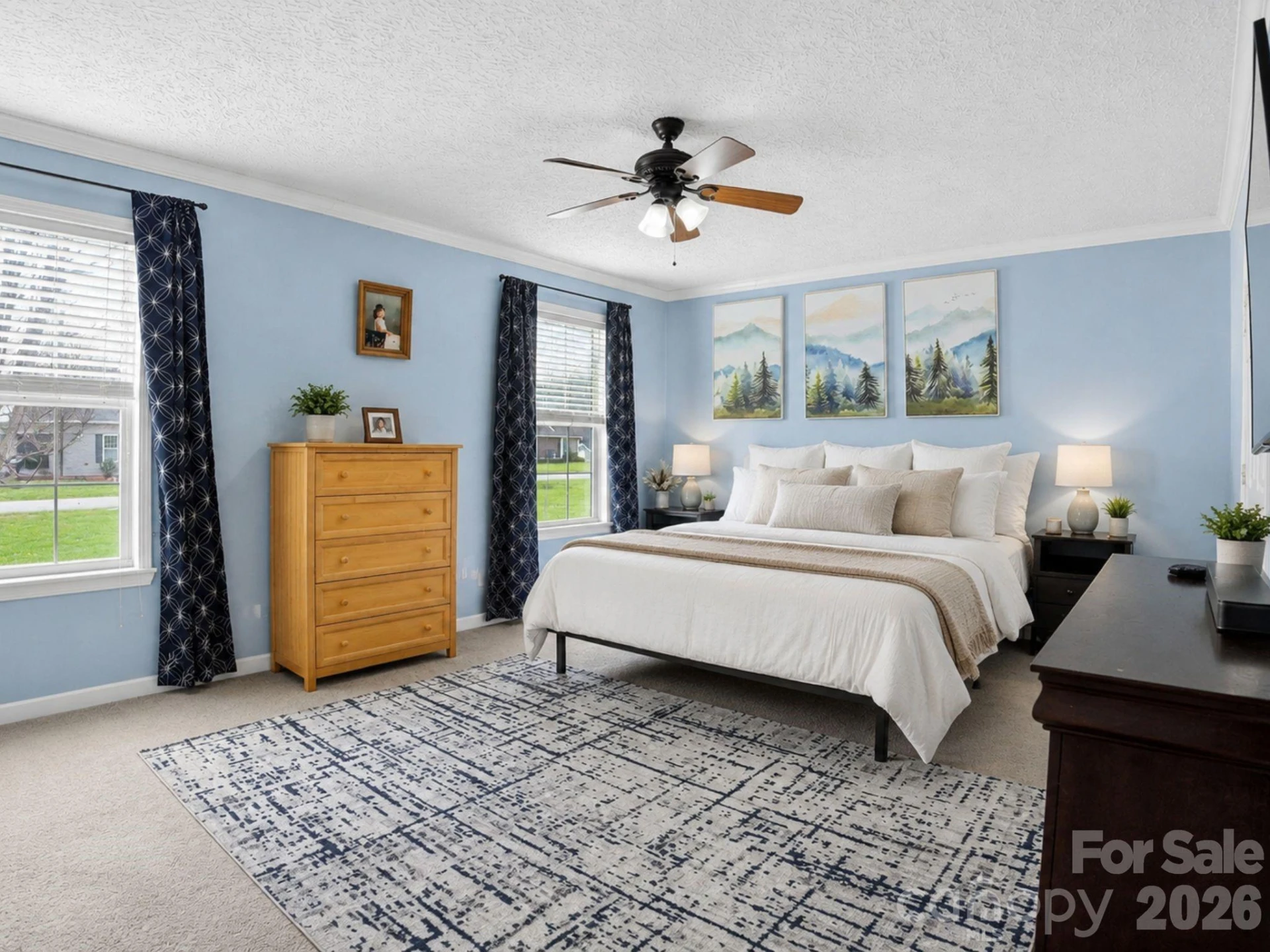 22 Brookfield Lane - Photo 13