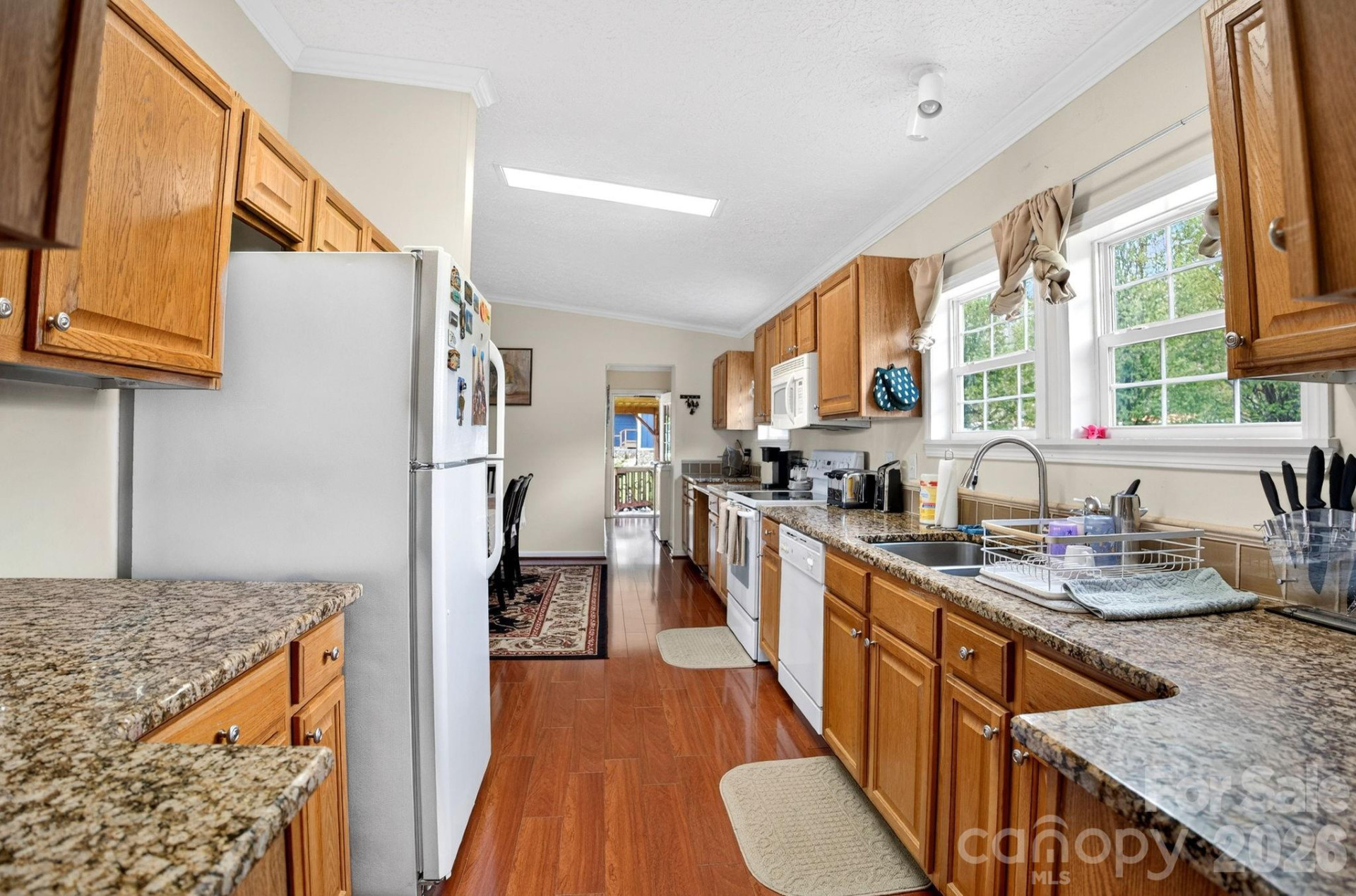 22 Brookfield Lane - Photo 14