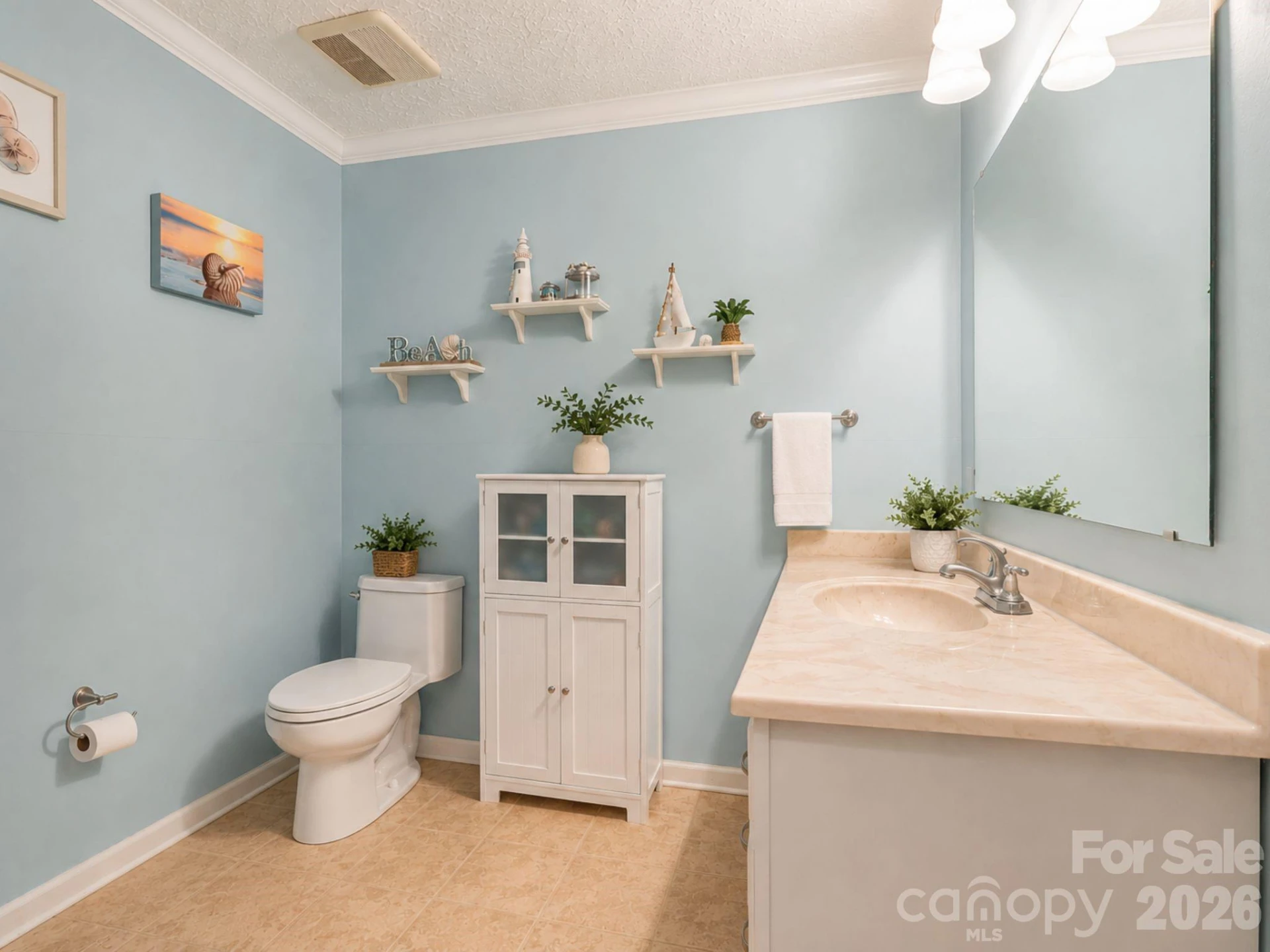 22 Brookfield Lane - Photo 14