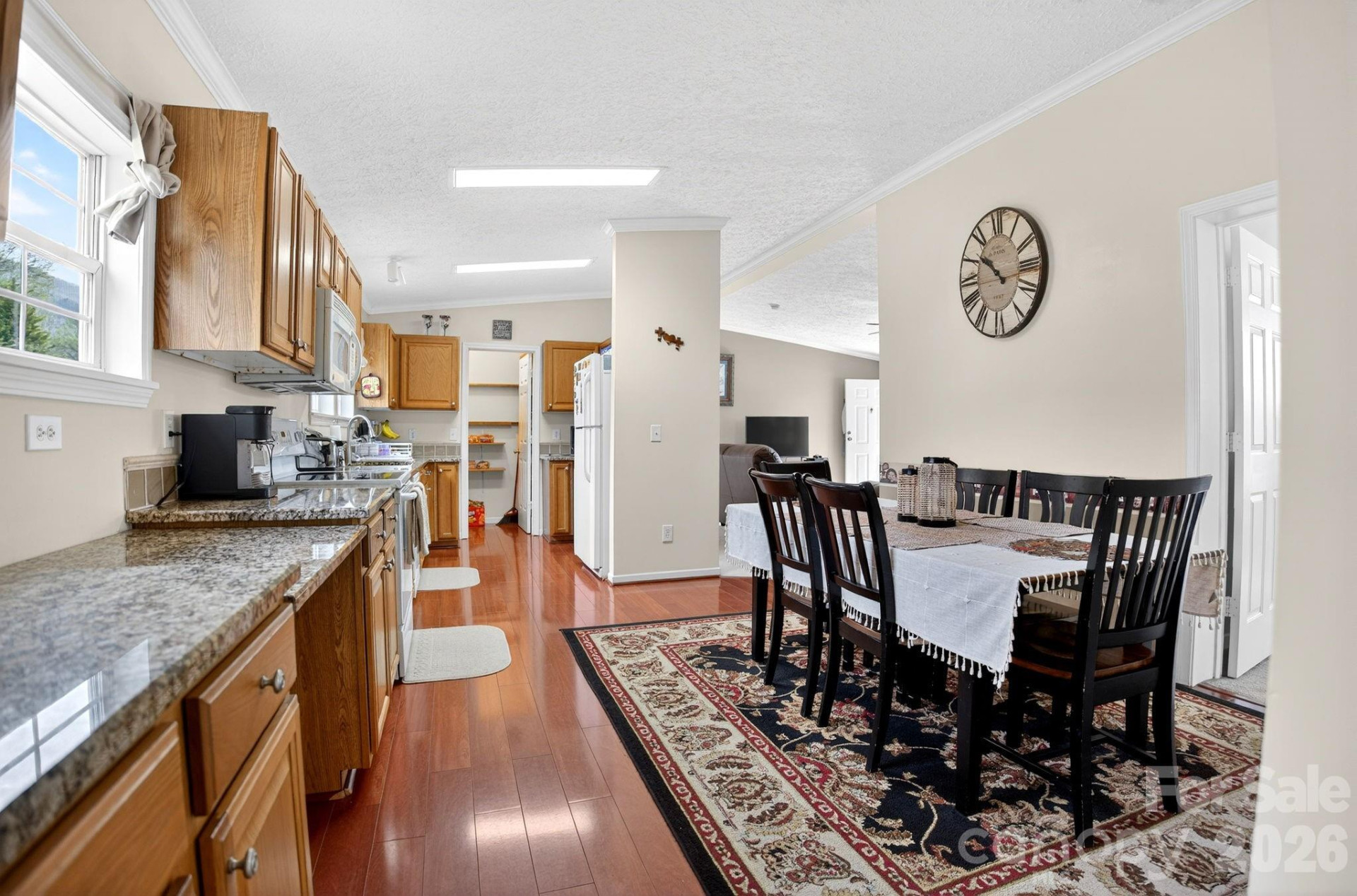 22 Brookfield Lane - Photo 15