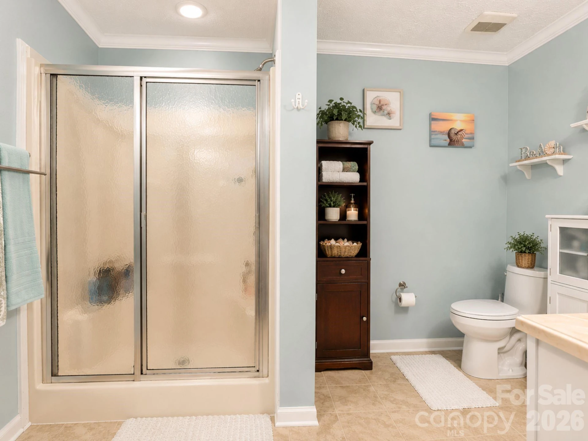 22 Brookfield Lane - Photo 15