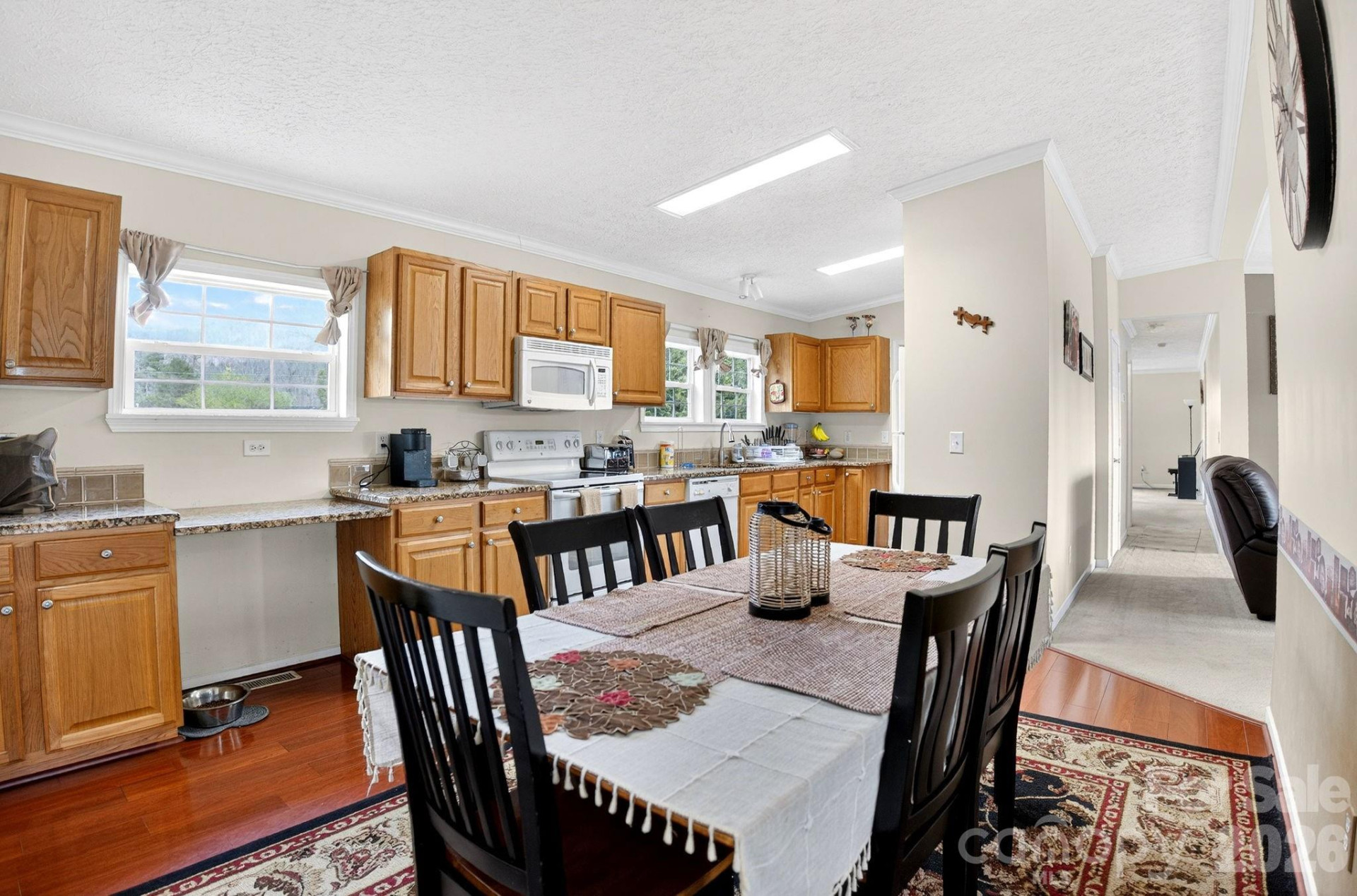 22 Brookfield Lane - Photo 16