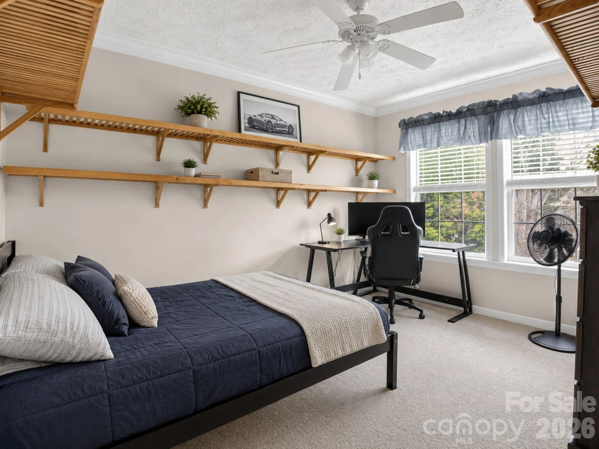22 Brookfield Lane - Photo 16