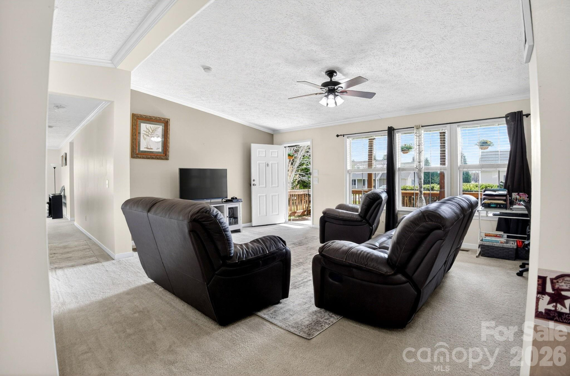 22 Brookfield Lane - Photo 17