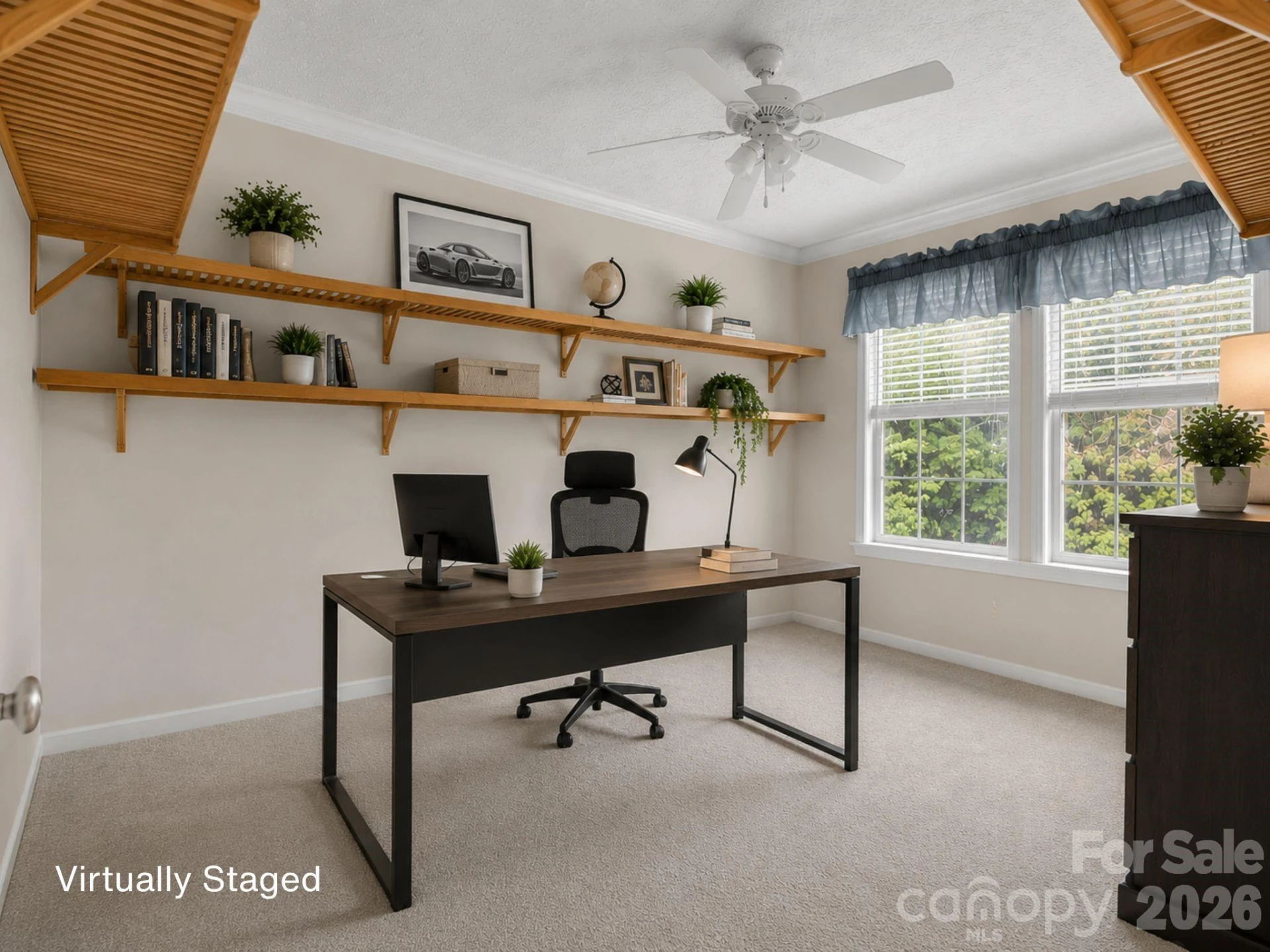 22 Brookfield Lane - Photo 17