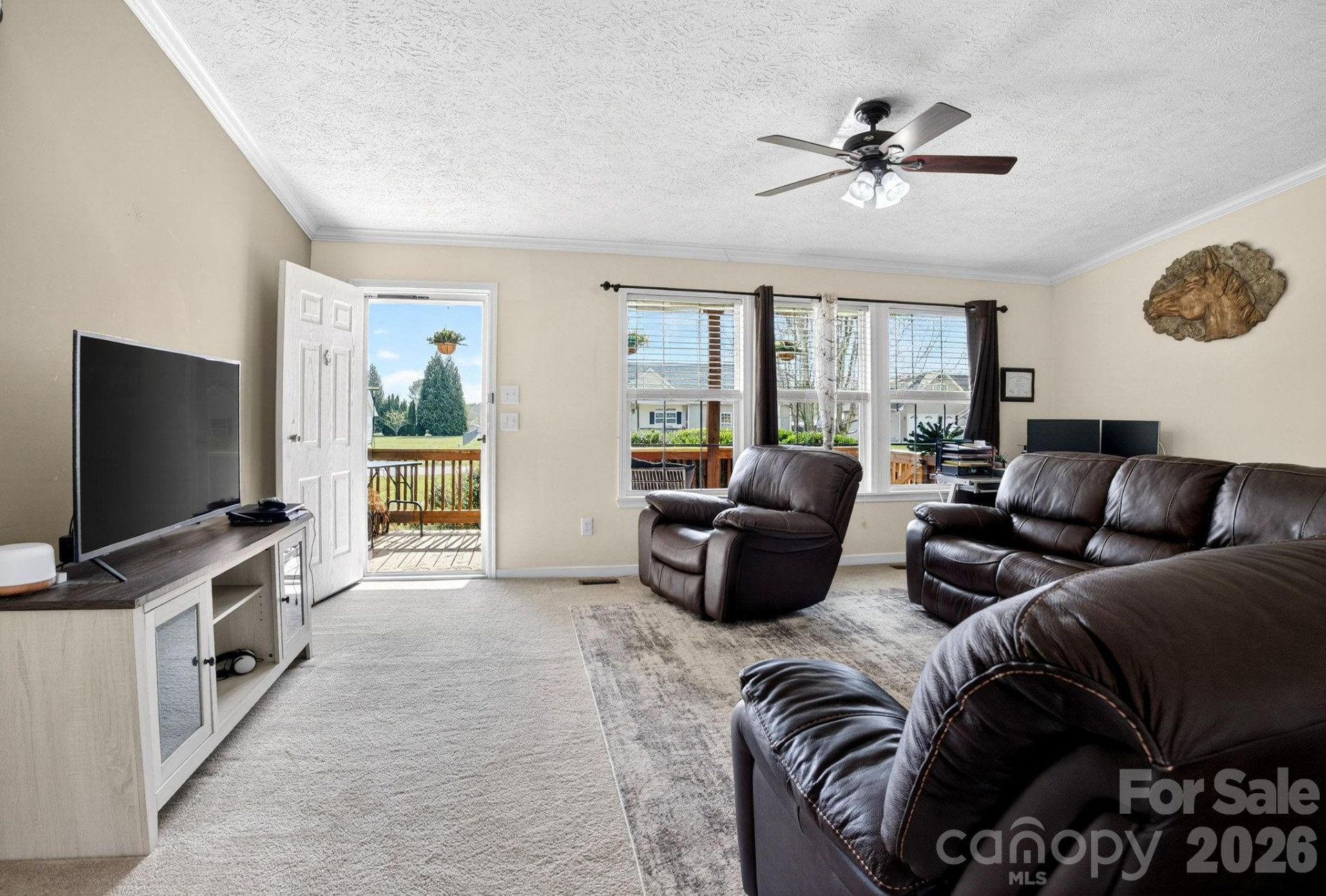 22 Brookfield Lane - Photo 18