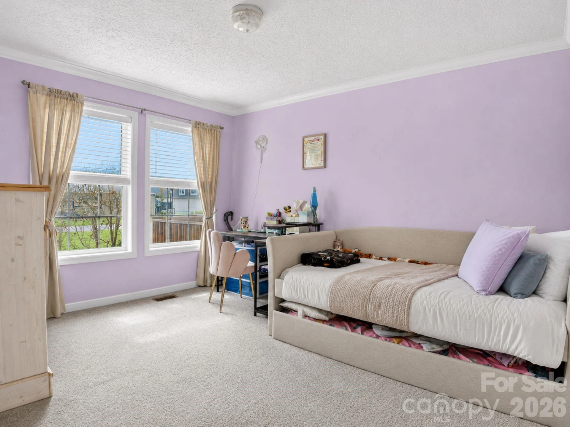 22 Brookfield Lane - Photo 18