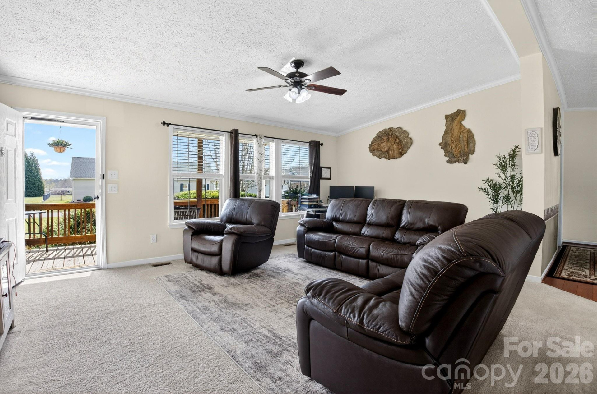 22 Brookfield Lane - Photo 19