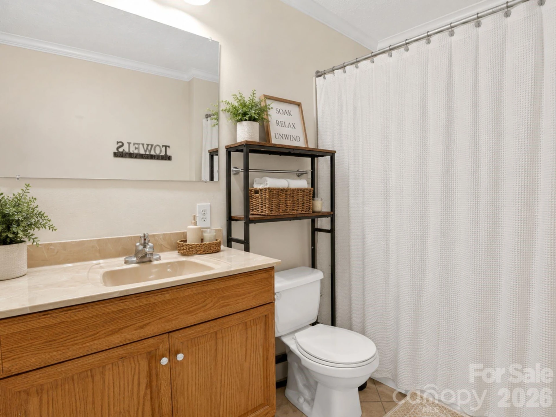 22 Brookfield Lane - Photo 19