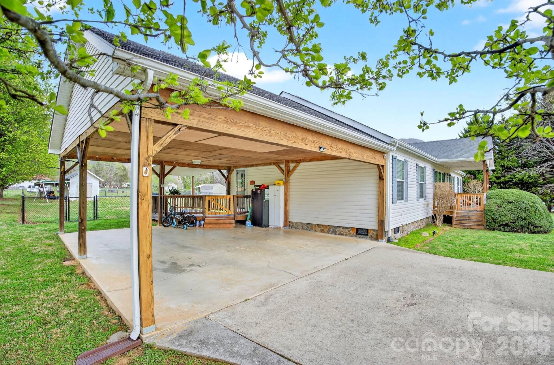 22 Brookfield Lane - Photo 20