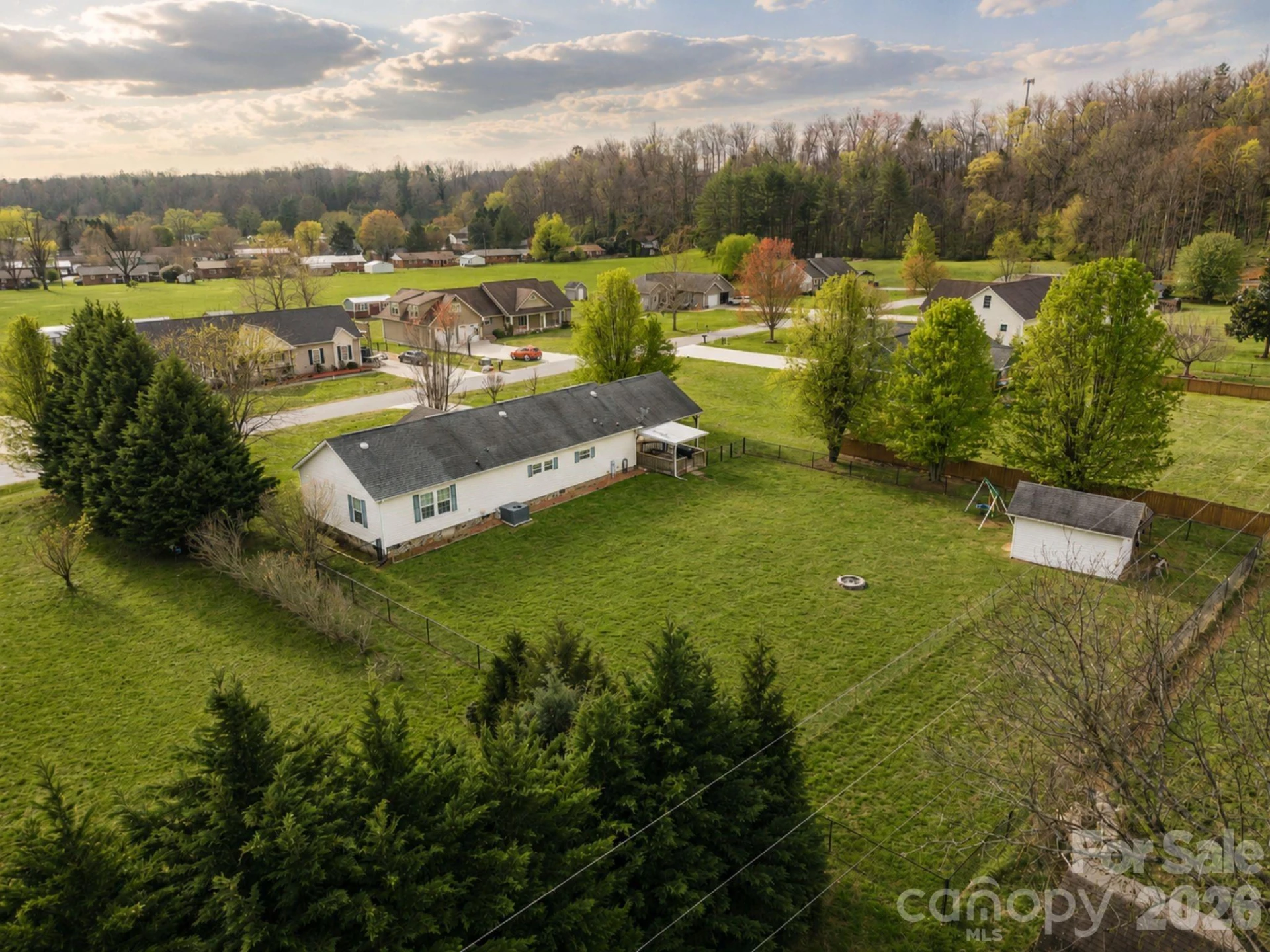 22 Brookfield Lane - Photo 3