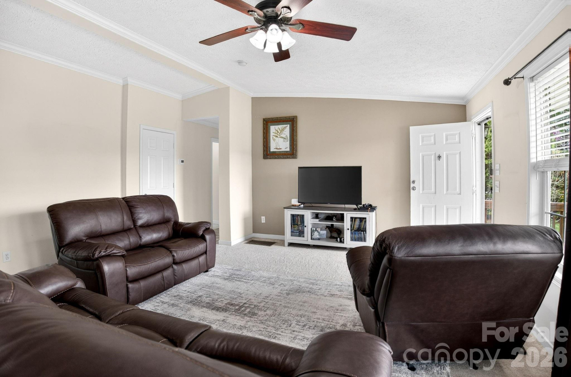22 Brookfield Lane - Photo 21