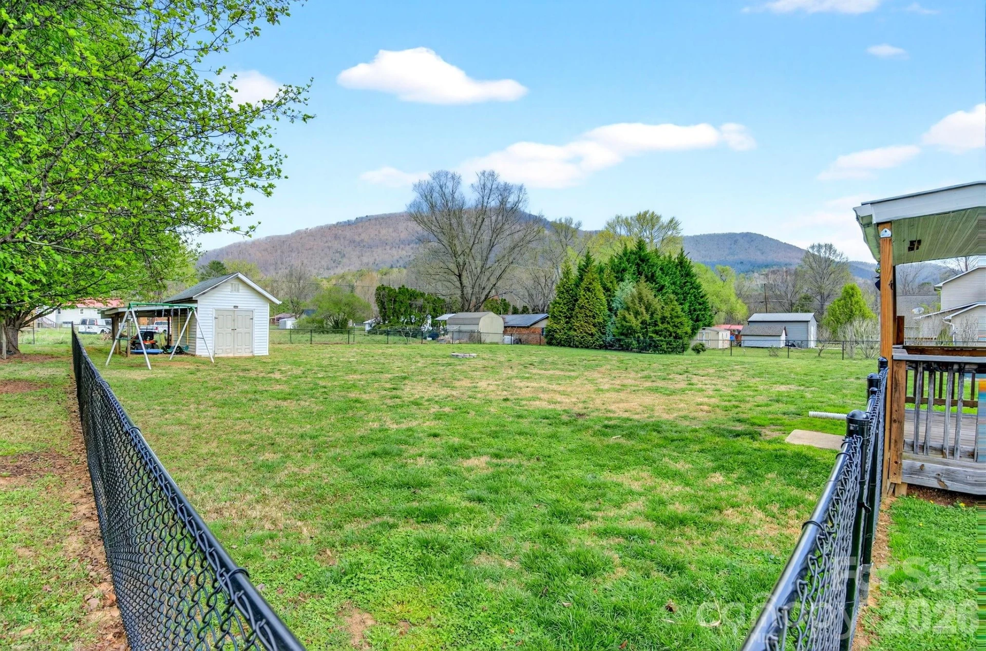 22 Brookfield Lane - Photo 21