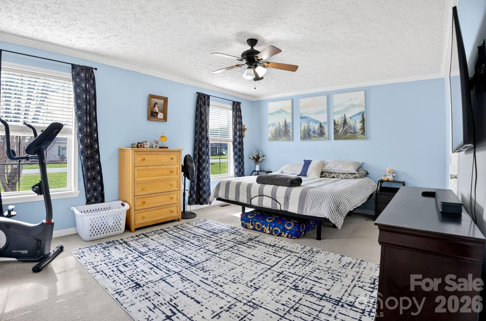 22 Brookfield Lane - Photo 22