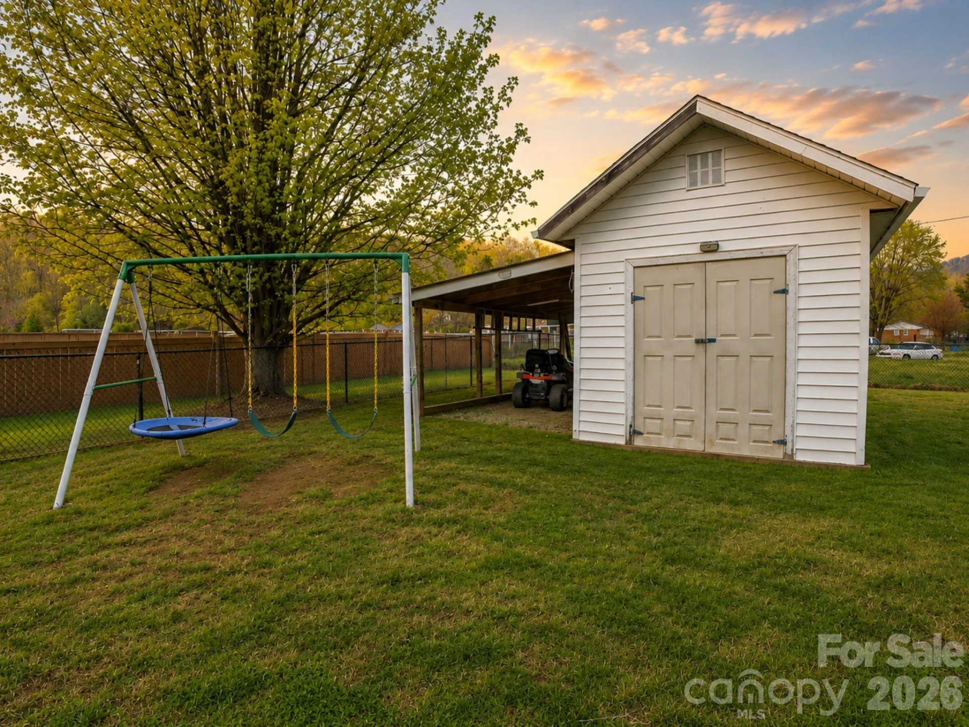 22 Brookfield Lane - Photo 22