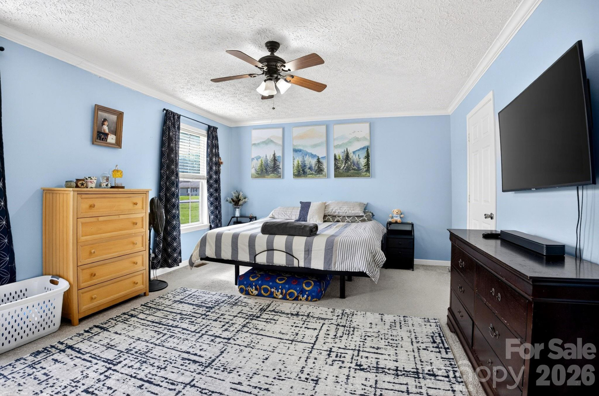 22 Brookfield Lane - Photo 23