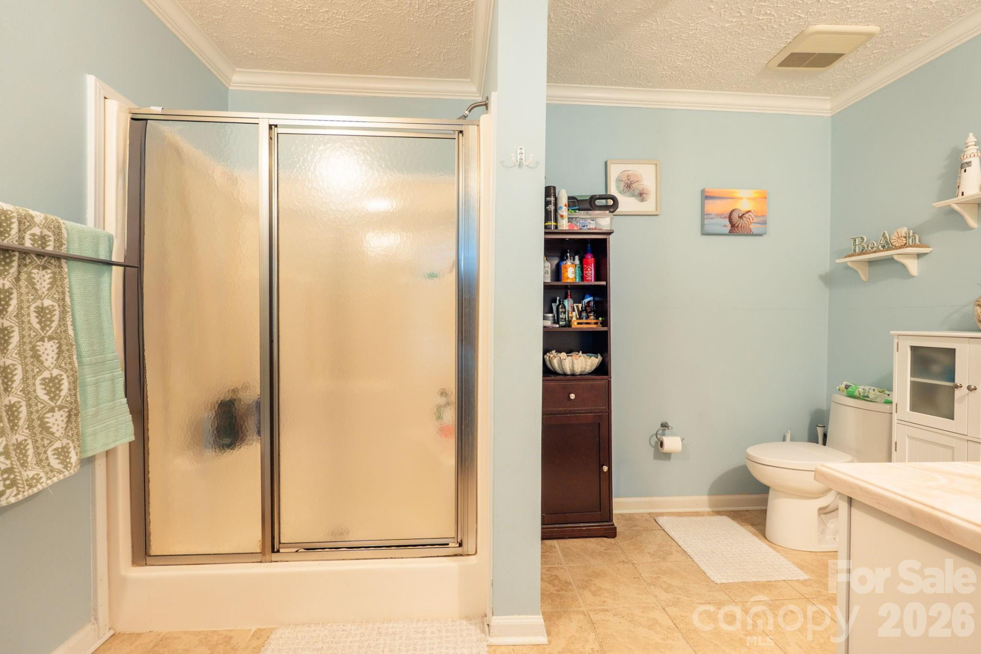 22 Brookfield Lane - Photo 24