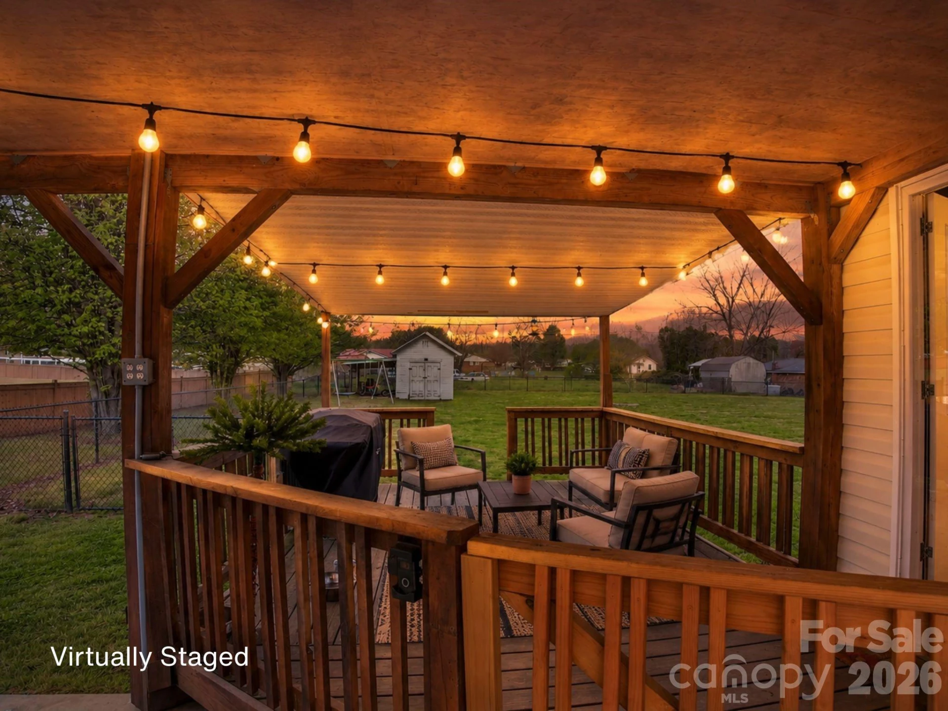 22 Brookfield Lane - Photo 24