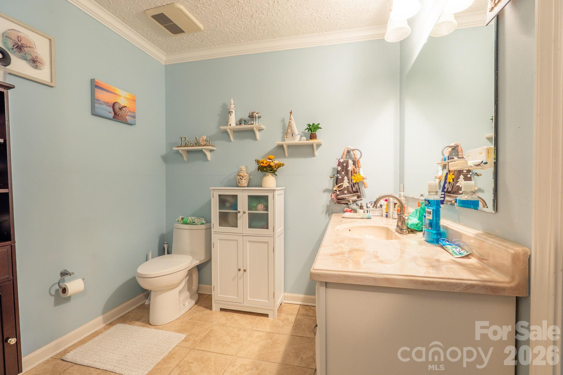 22 Brookfield Lane - Photo 25