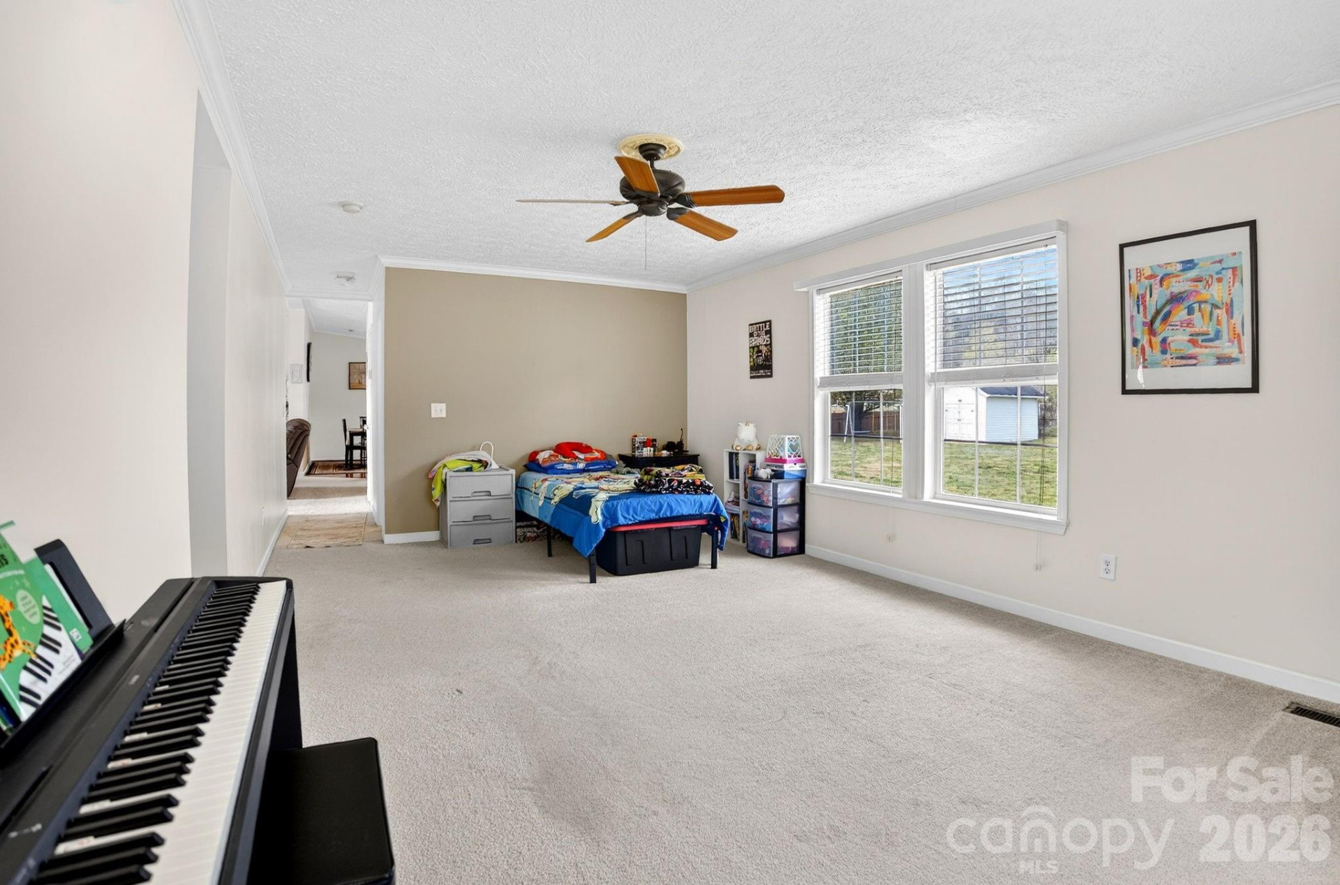 22 Brookfield Lane - Photo 26