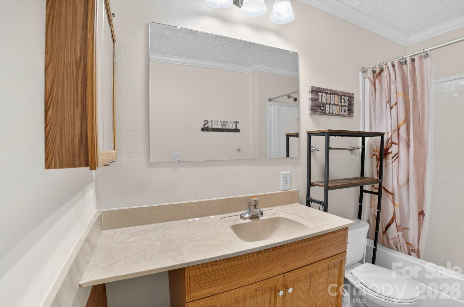 22 Brookfield Lane - Photo 28