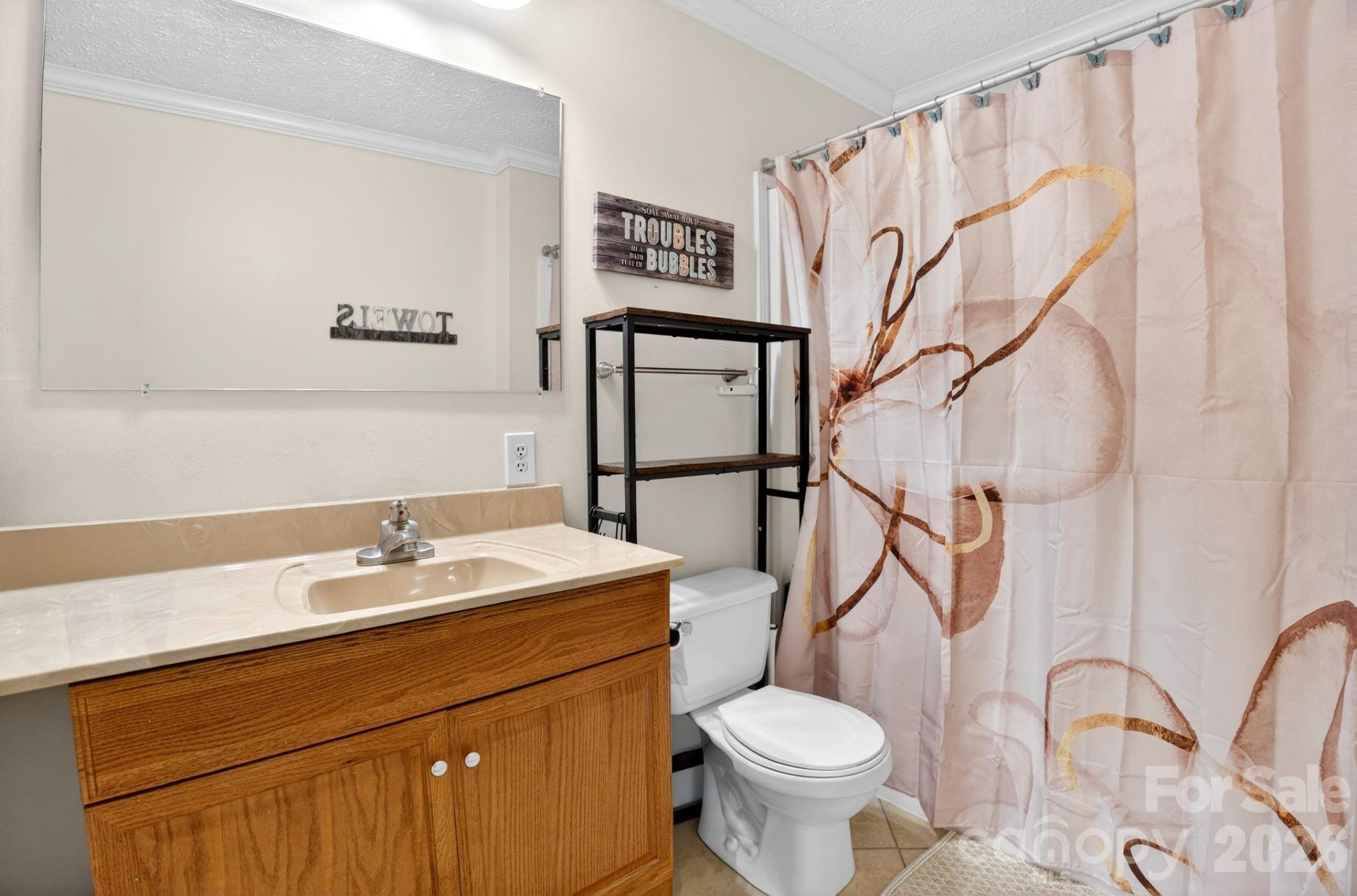 22 Brookfield Lane - Photo 29