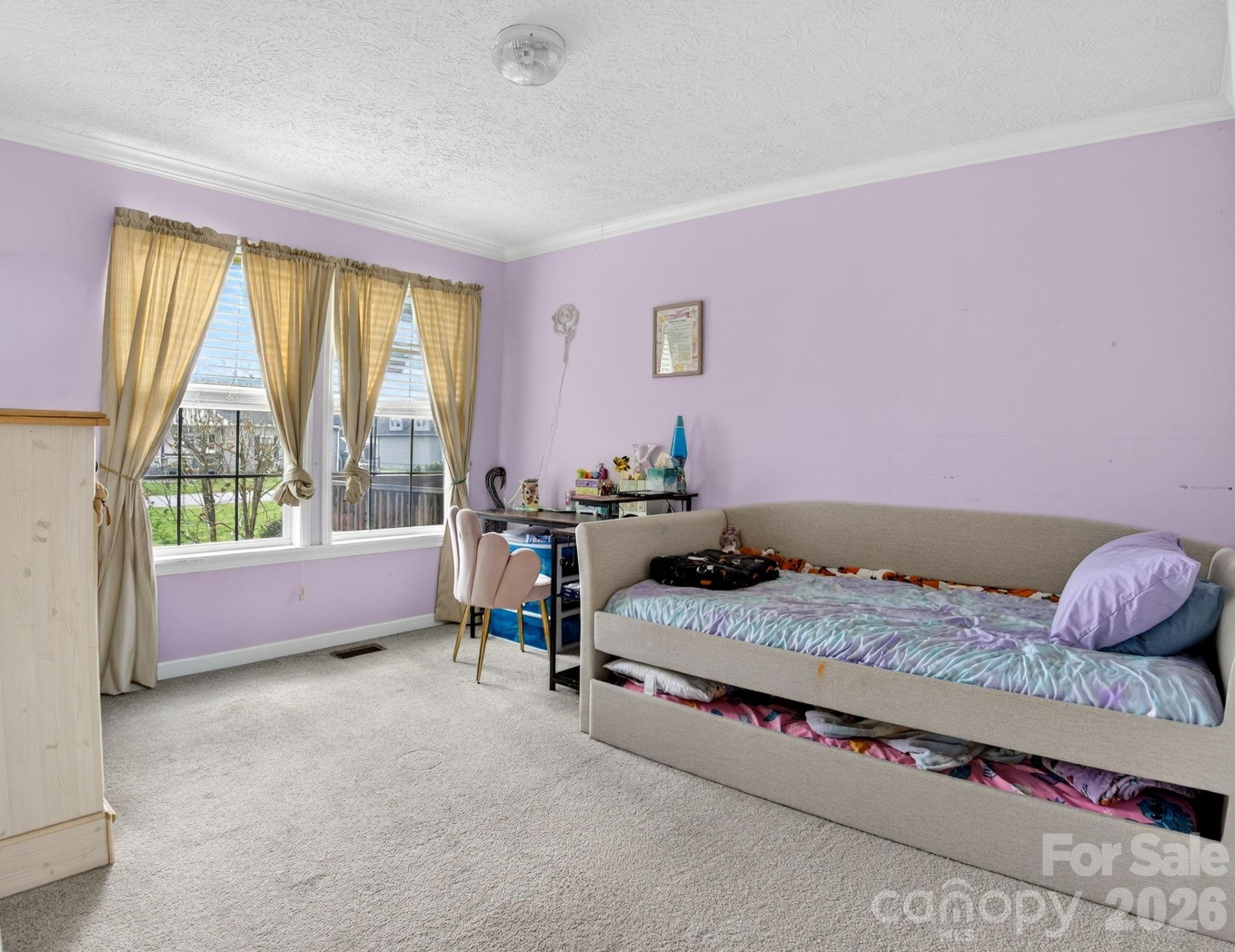 22 Brookfield Lane - Photo 30