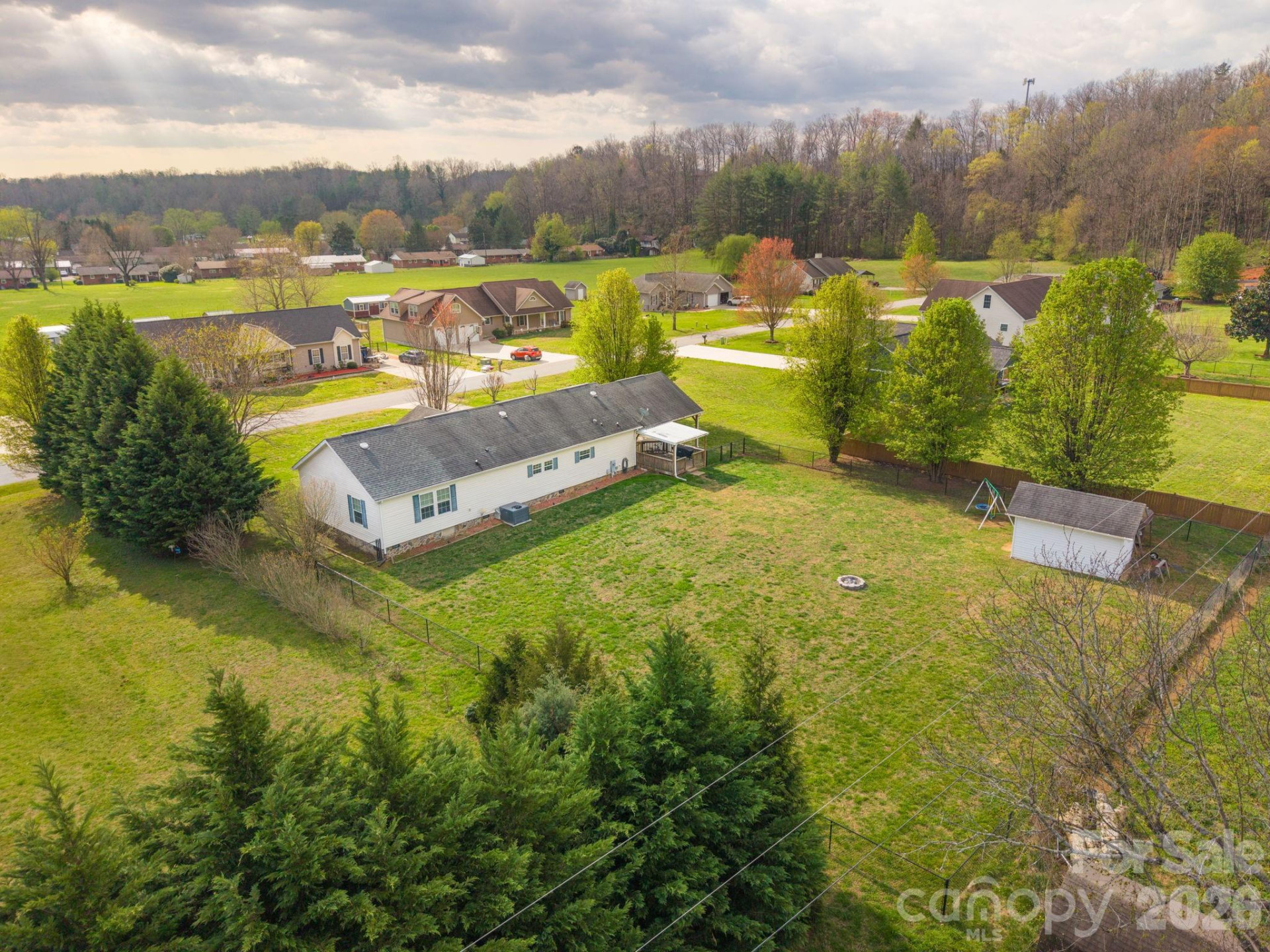 22 Brookfield Lane - Photo 4