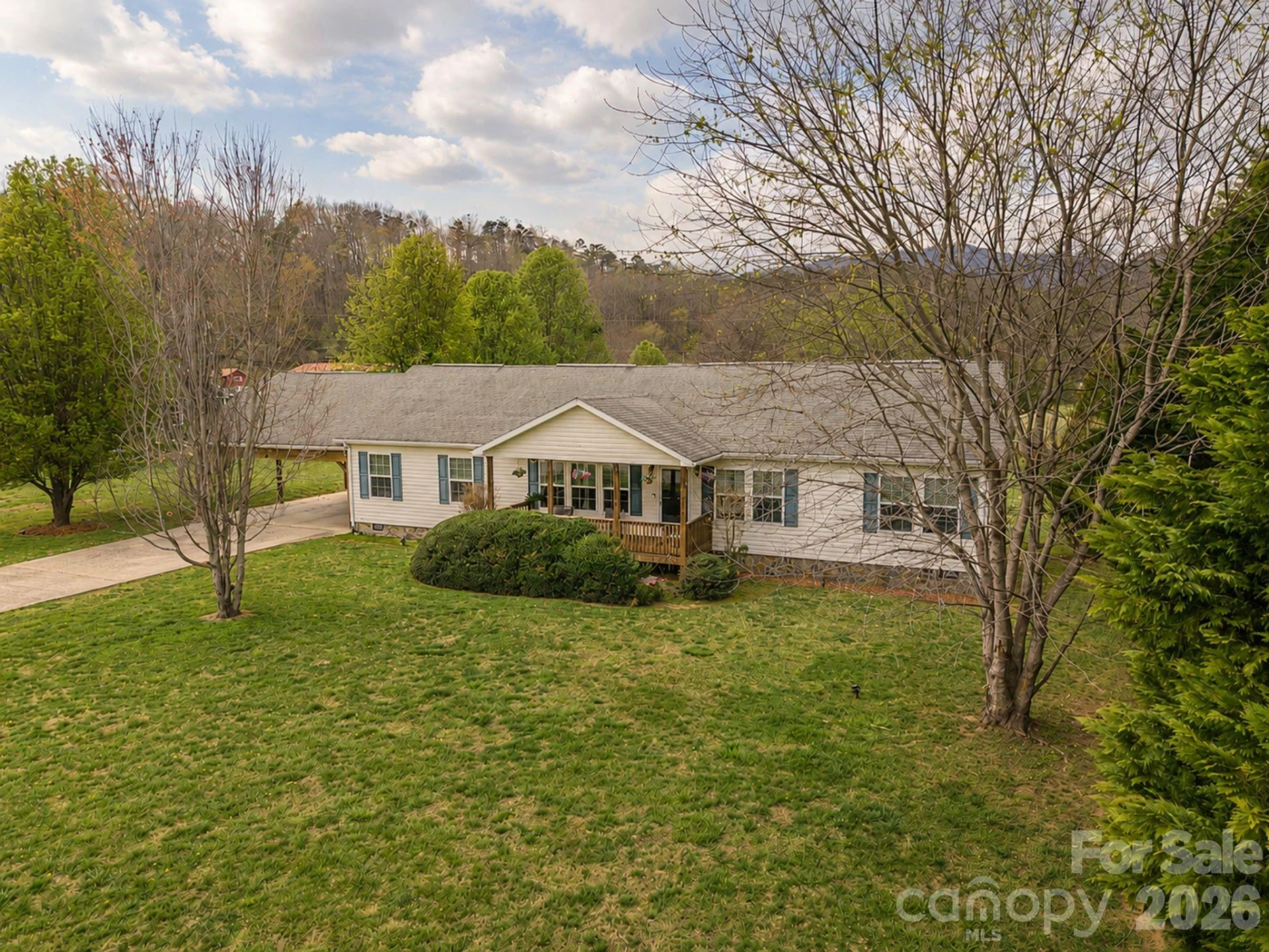 22 Brookfield Lane - Photo 4