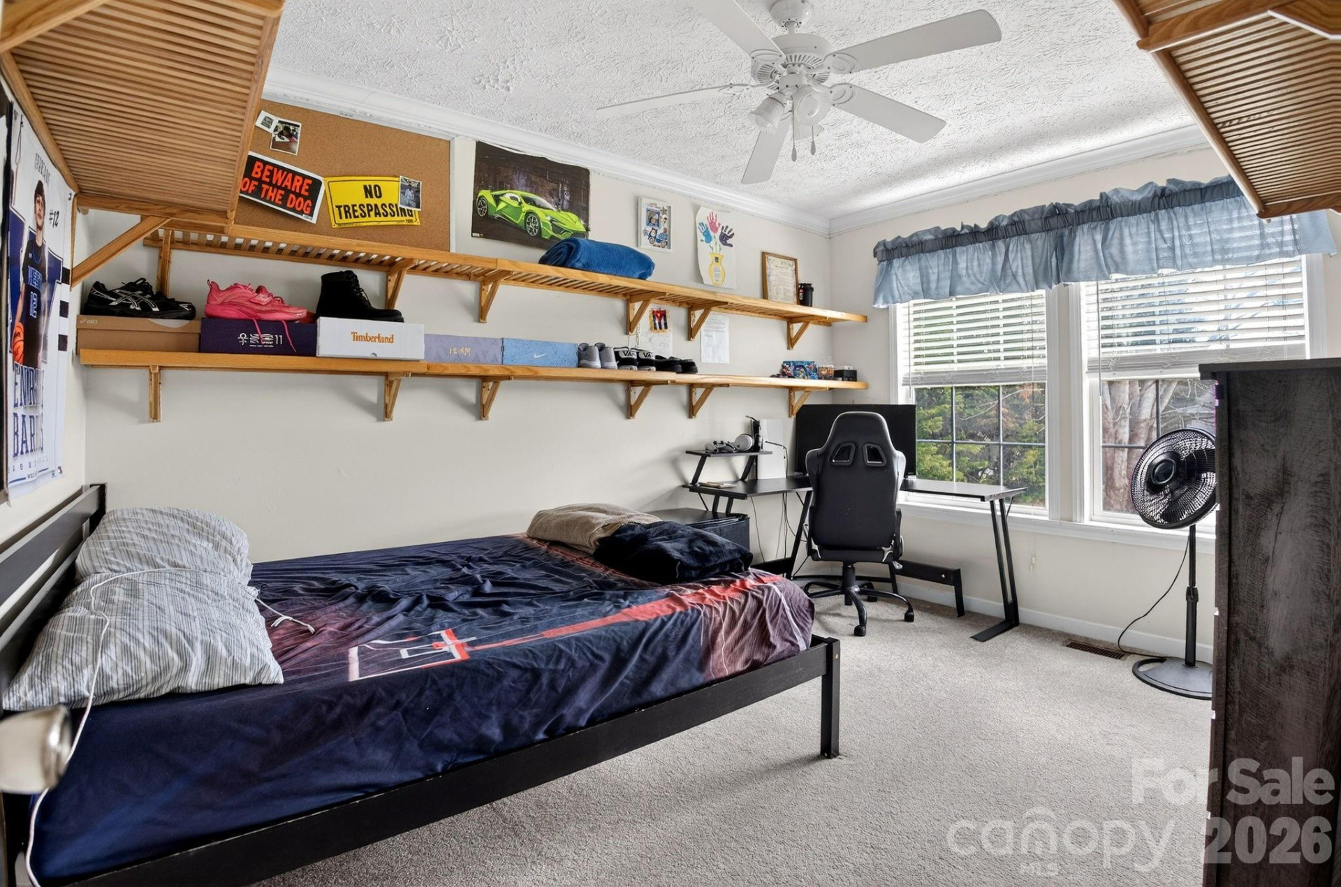 22 Brookfield Lane - Photo 31