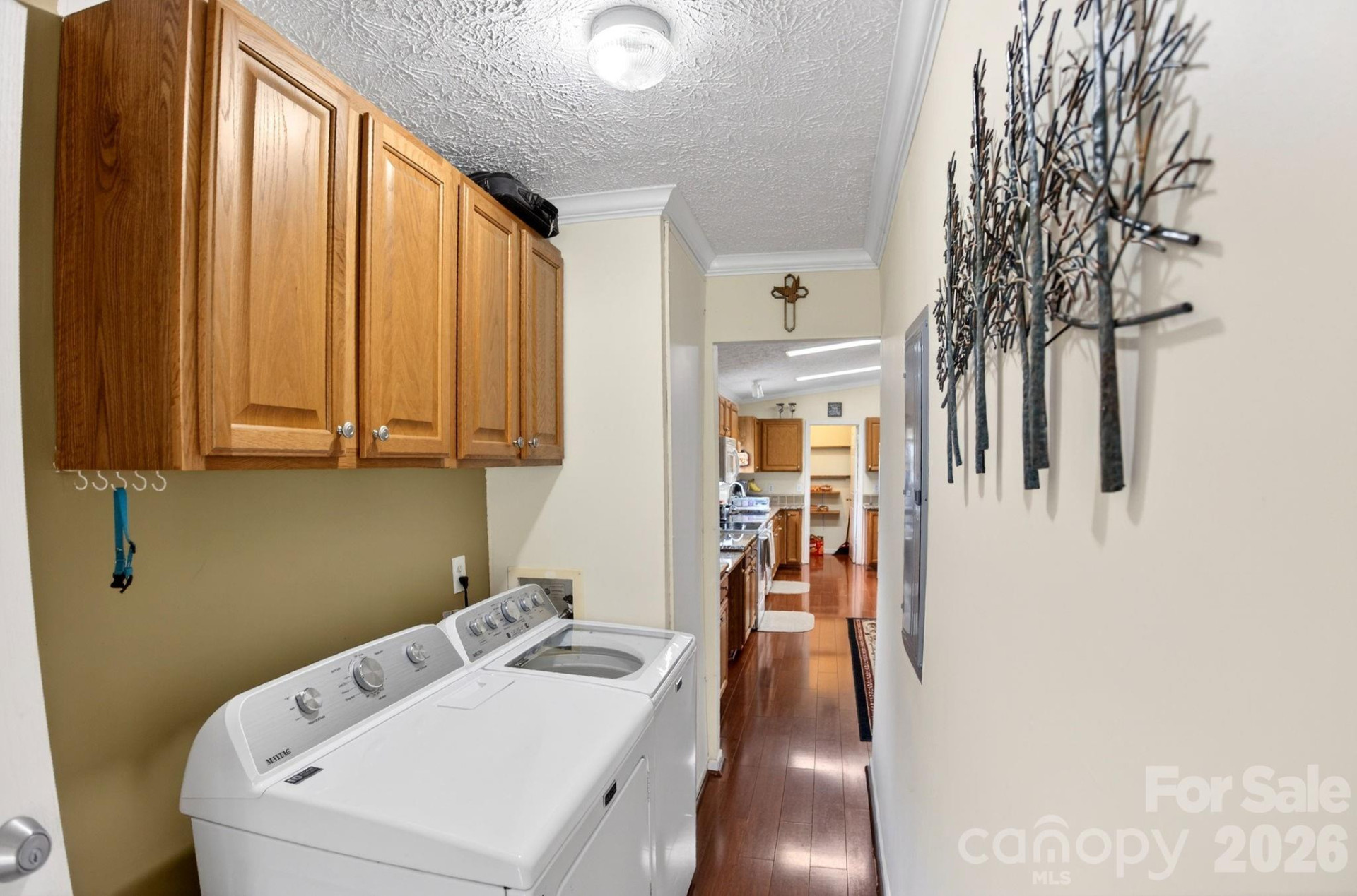 22 Brookfield Lane - Photo 32