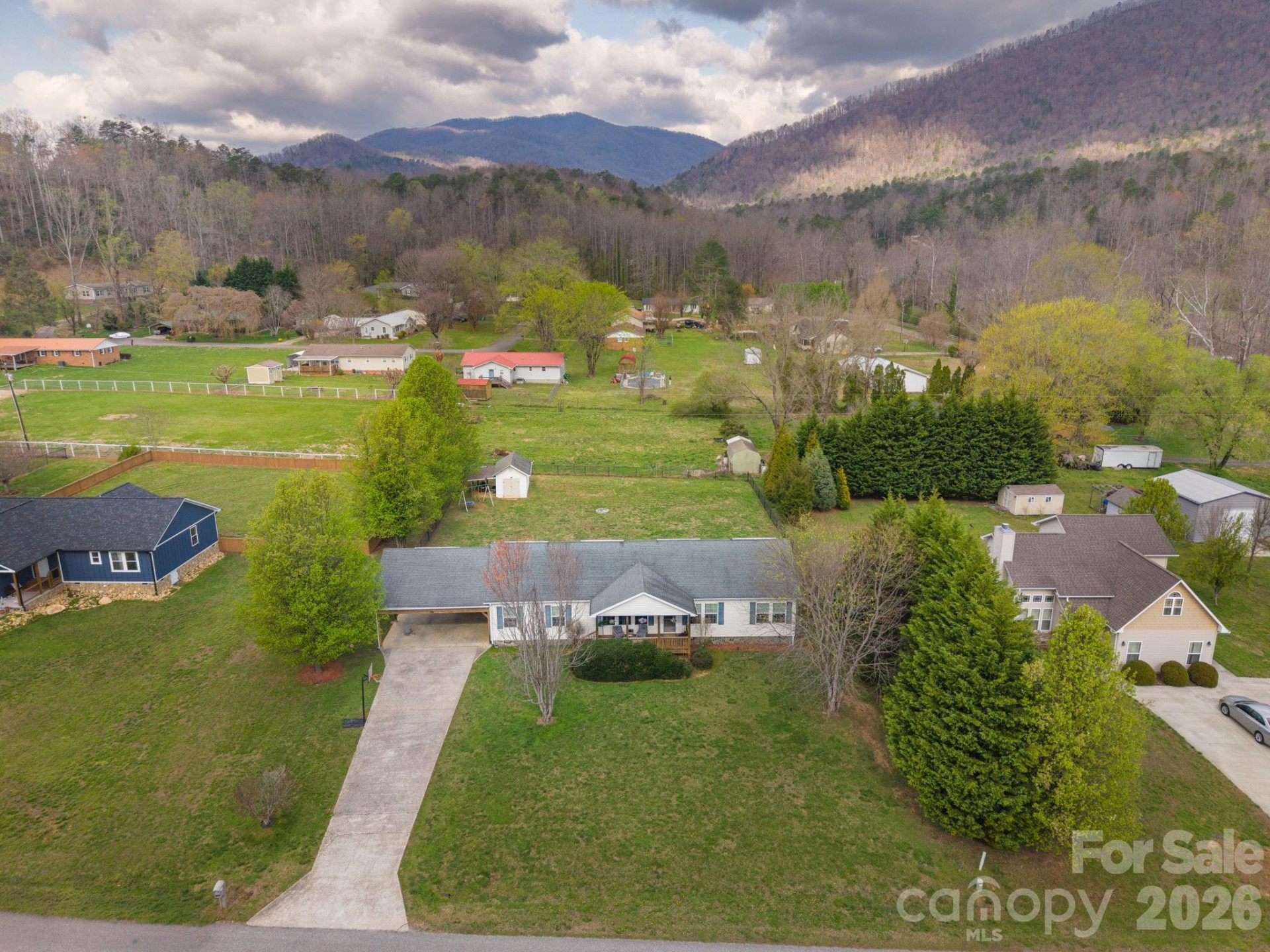 22 Brookfield Lane - Photo 34