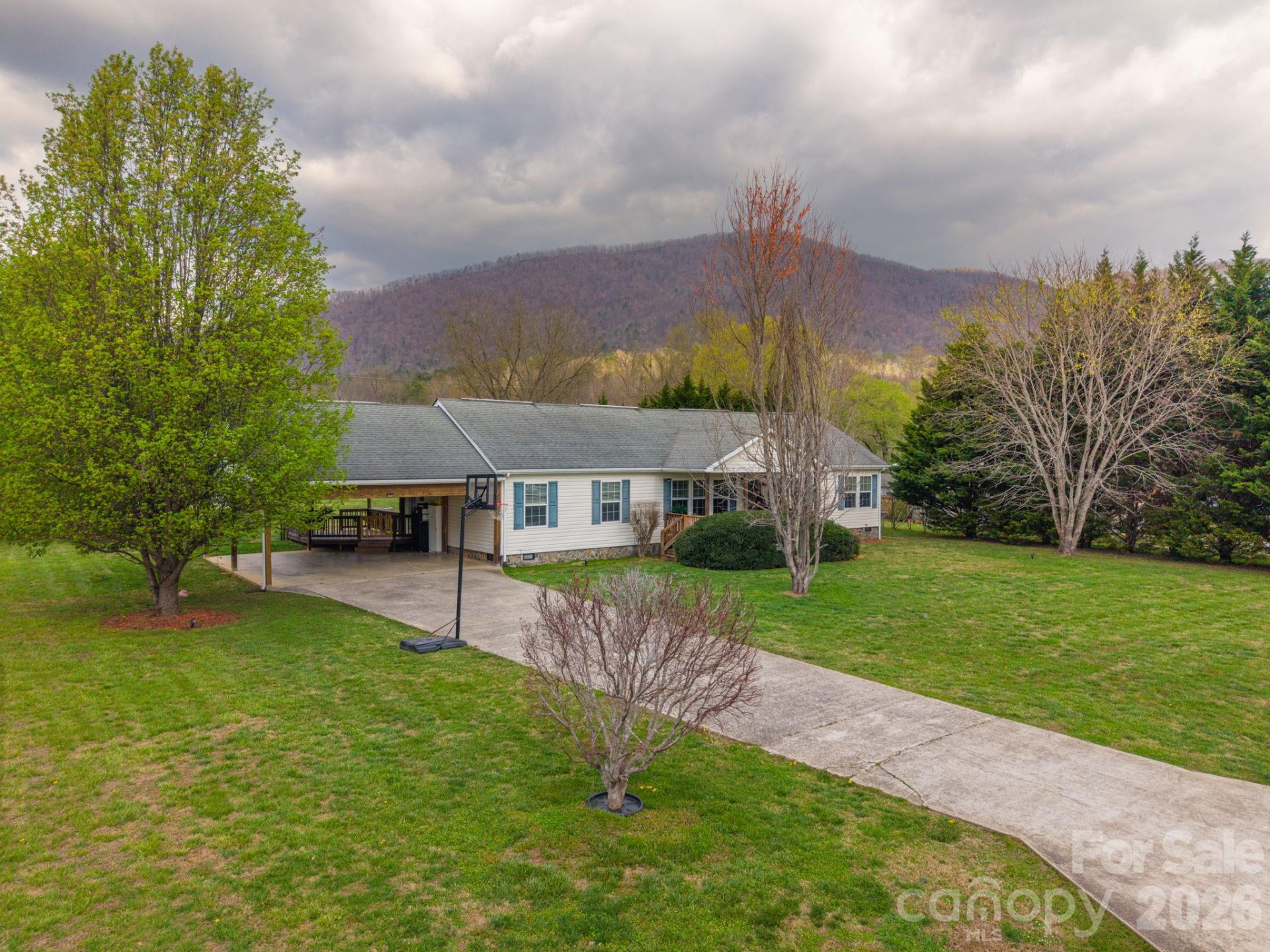 22 Brookfield Lane - Photo 35