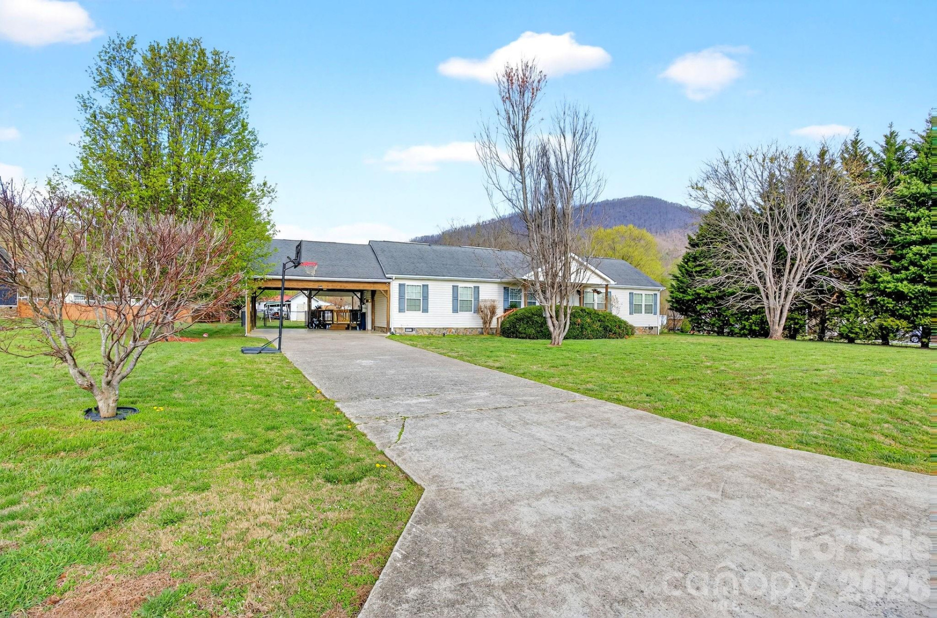 22 Brookfield Lane - Photo 5