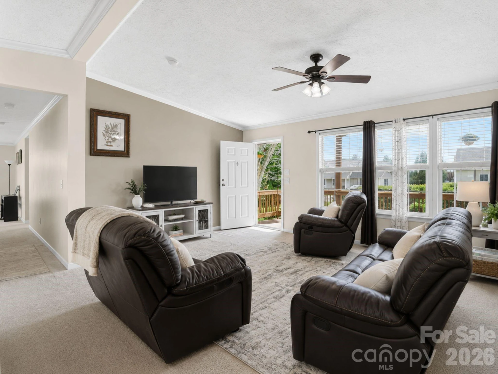 22 Brookfield Lane - Photo 5