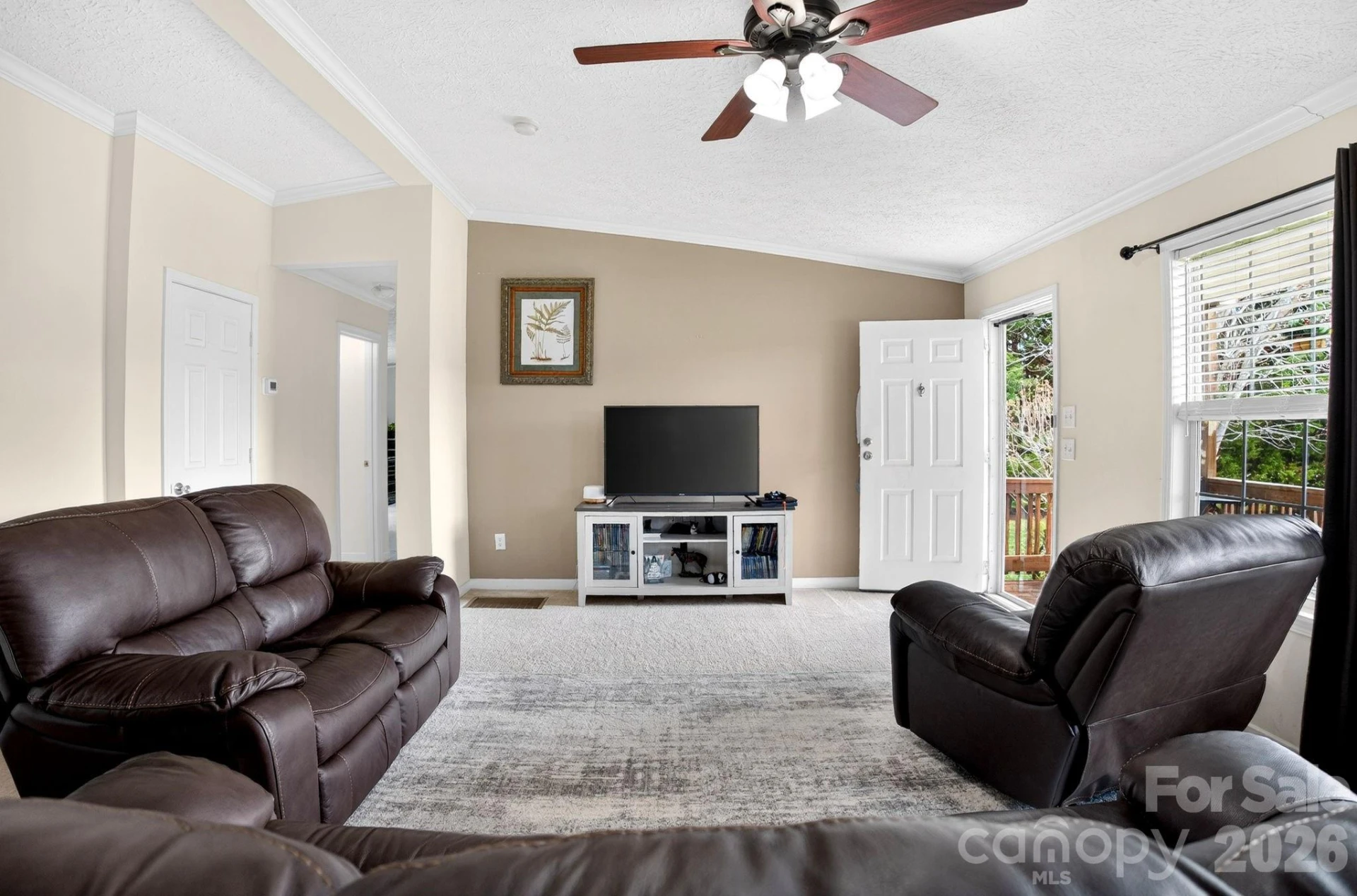 22 Brookfield Lane - Photo 6