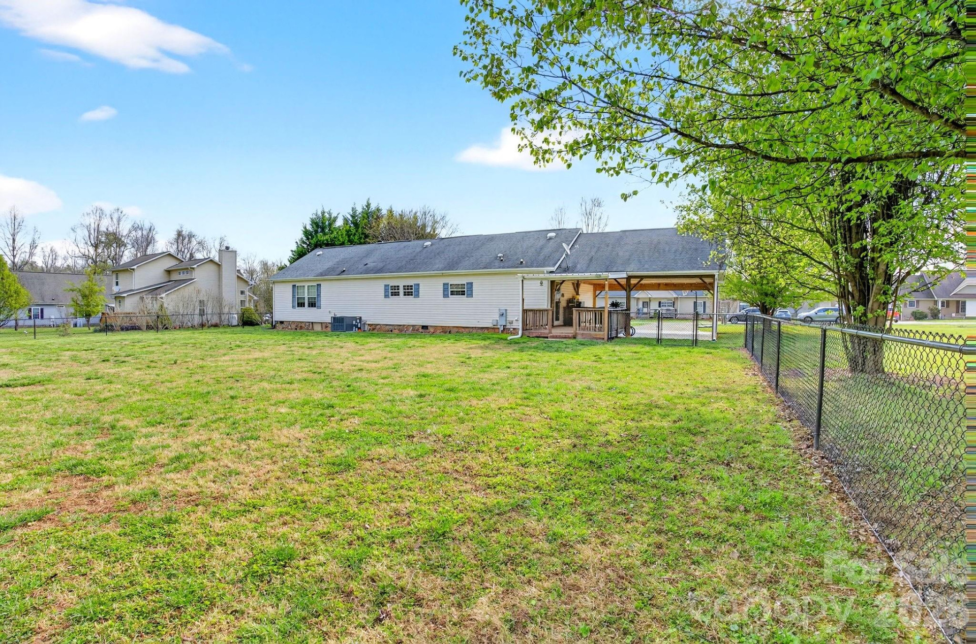 22 Brookfield Lane - Photo 7