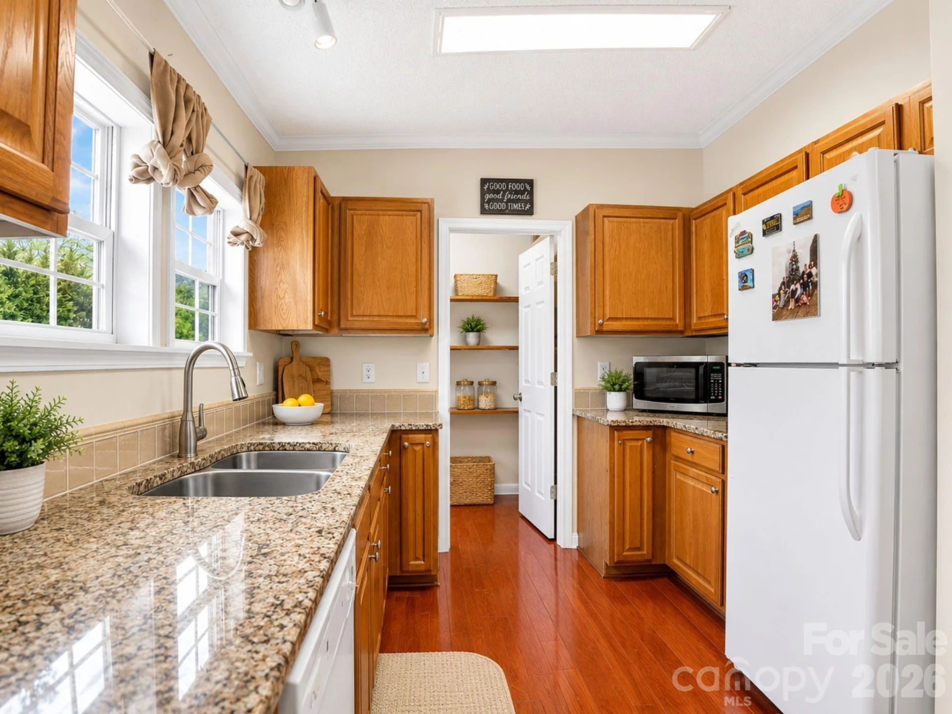 22 Brookfield Lane - Photo 7