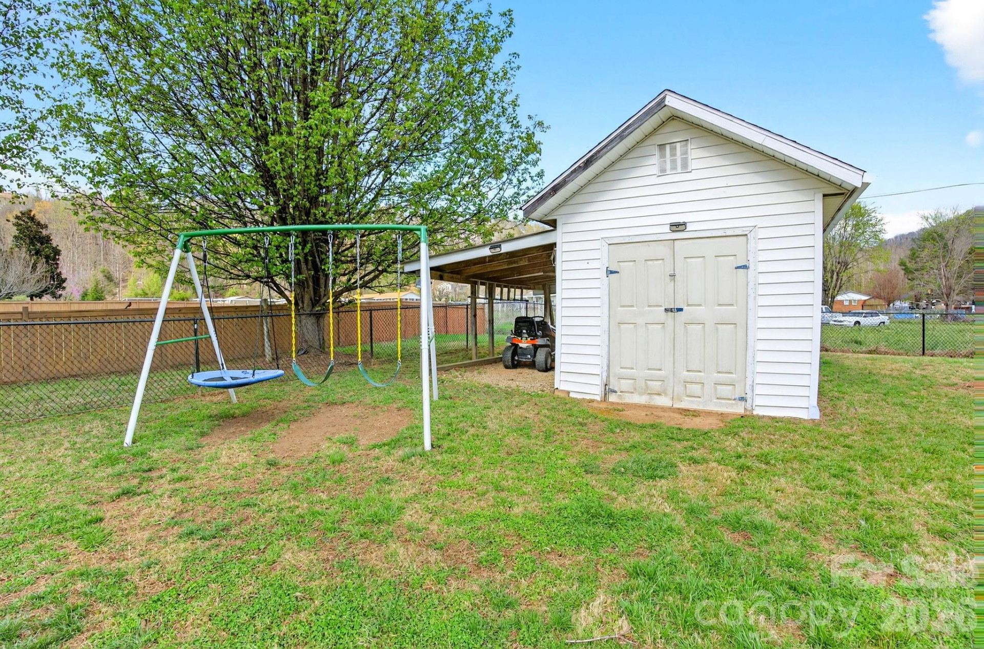 22 Brookfield Lane - Photo 8