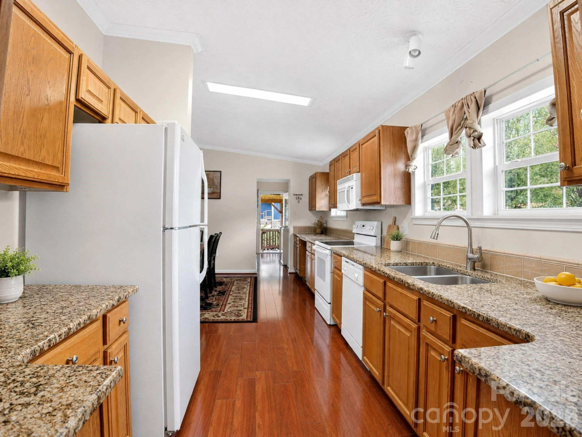 22 Brookfield Lane - Photo 8