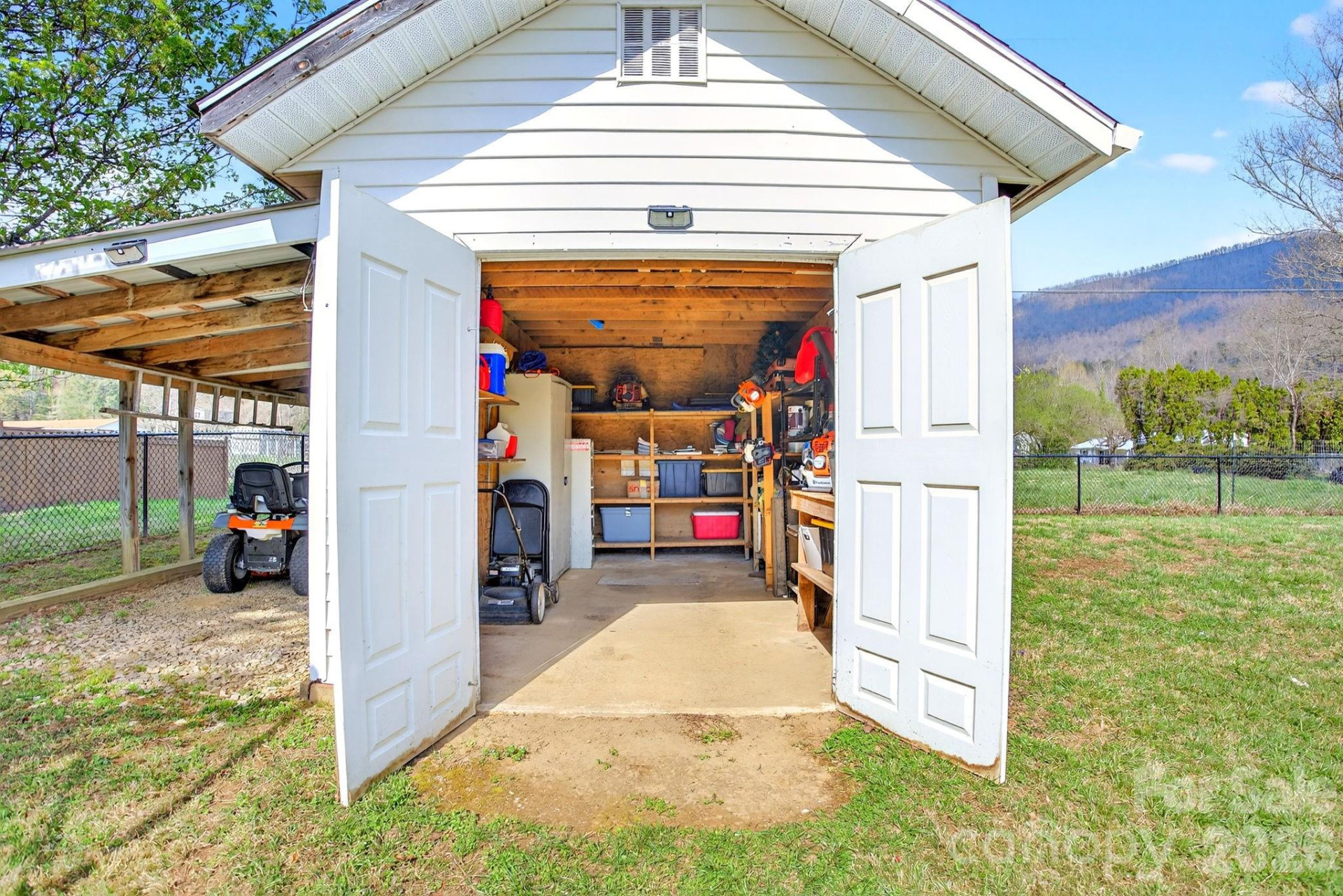 22 Brookfield Lane - Photo 9