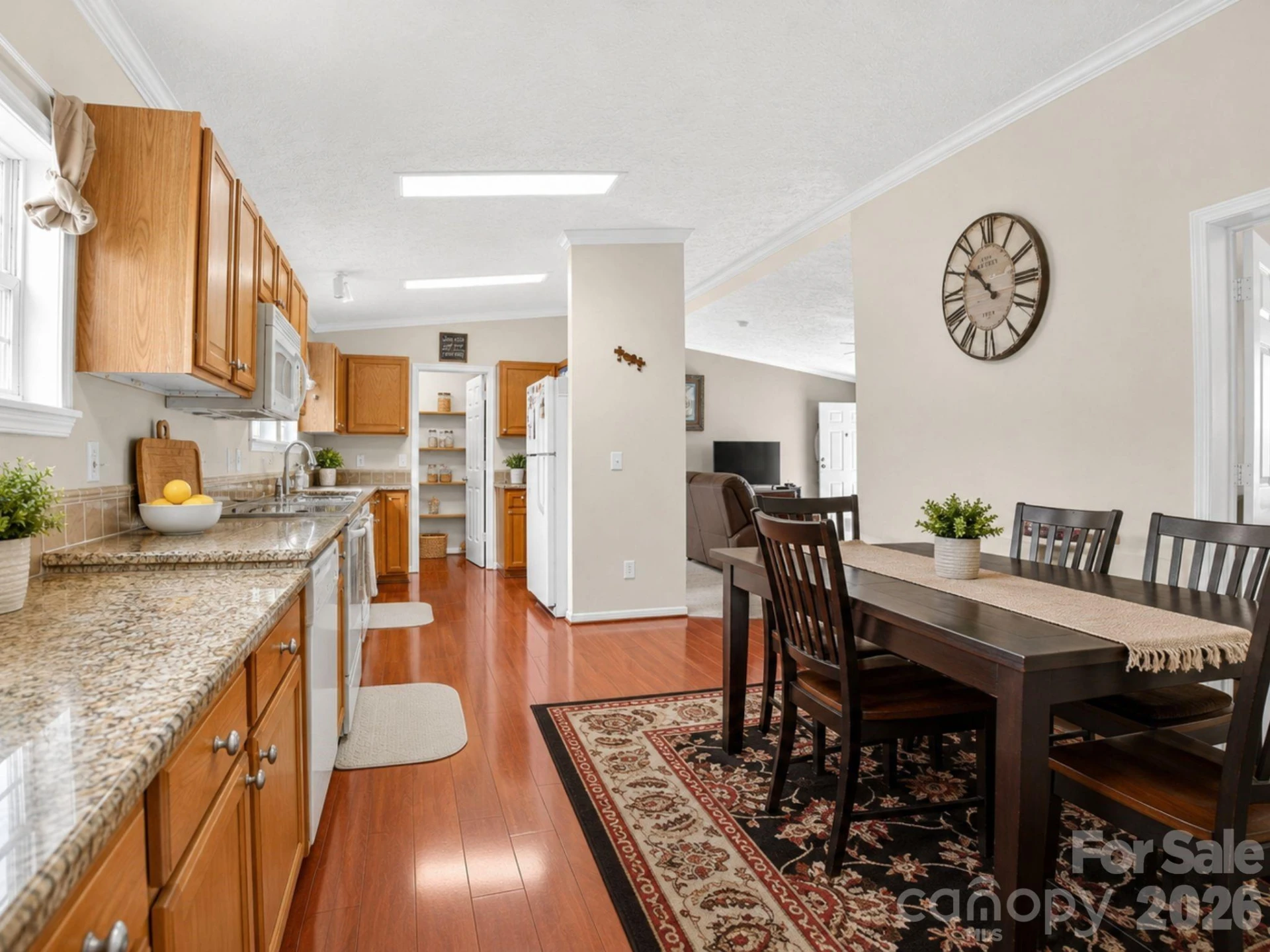 22 Brookfield Lane - Photo 9