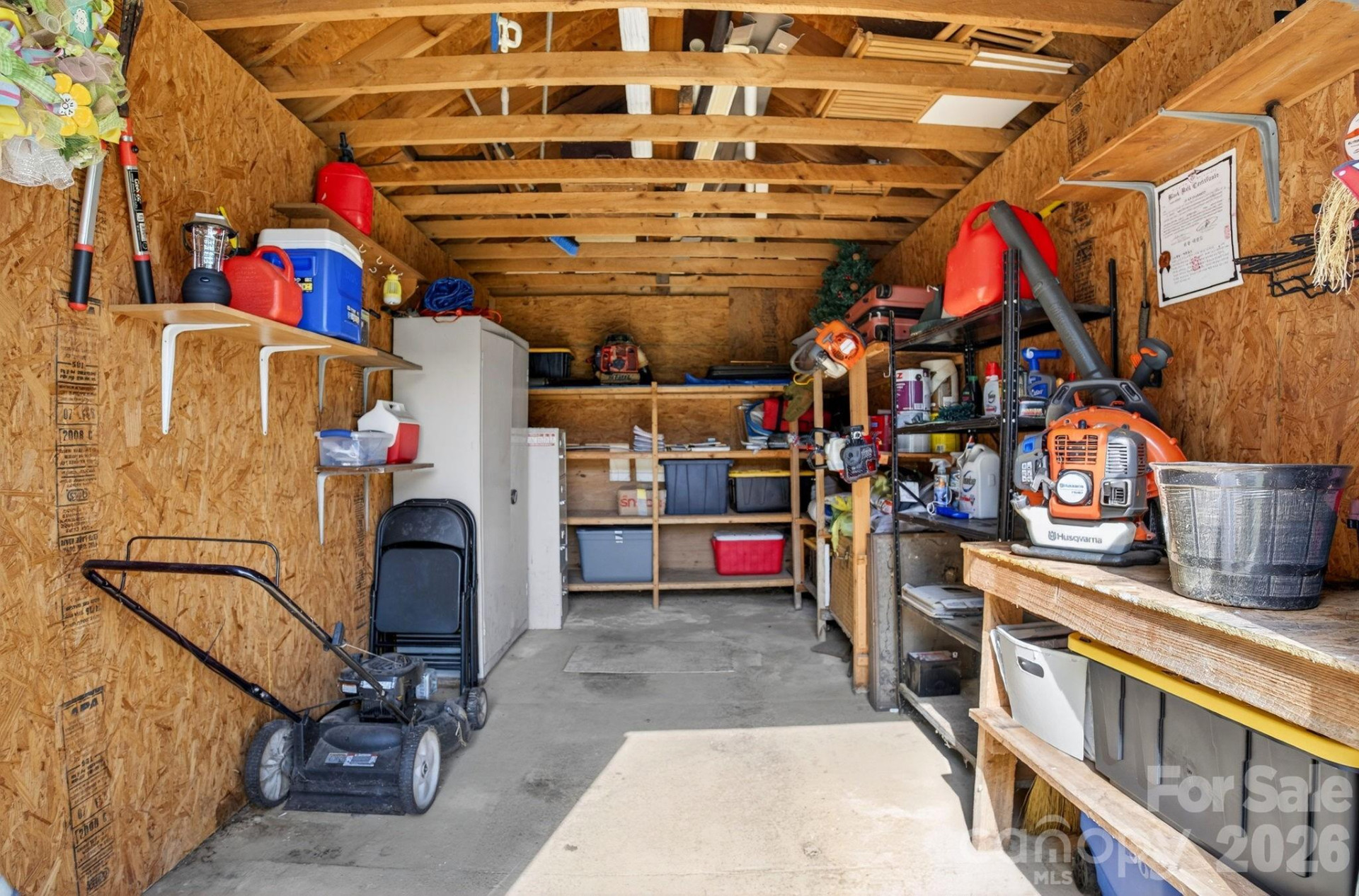 22 Brookfield Lane - Photo 10