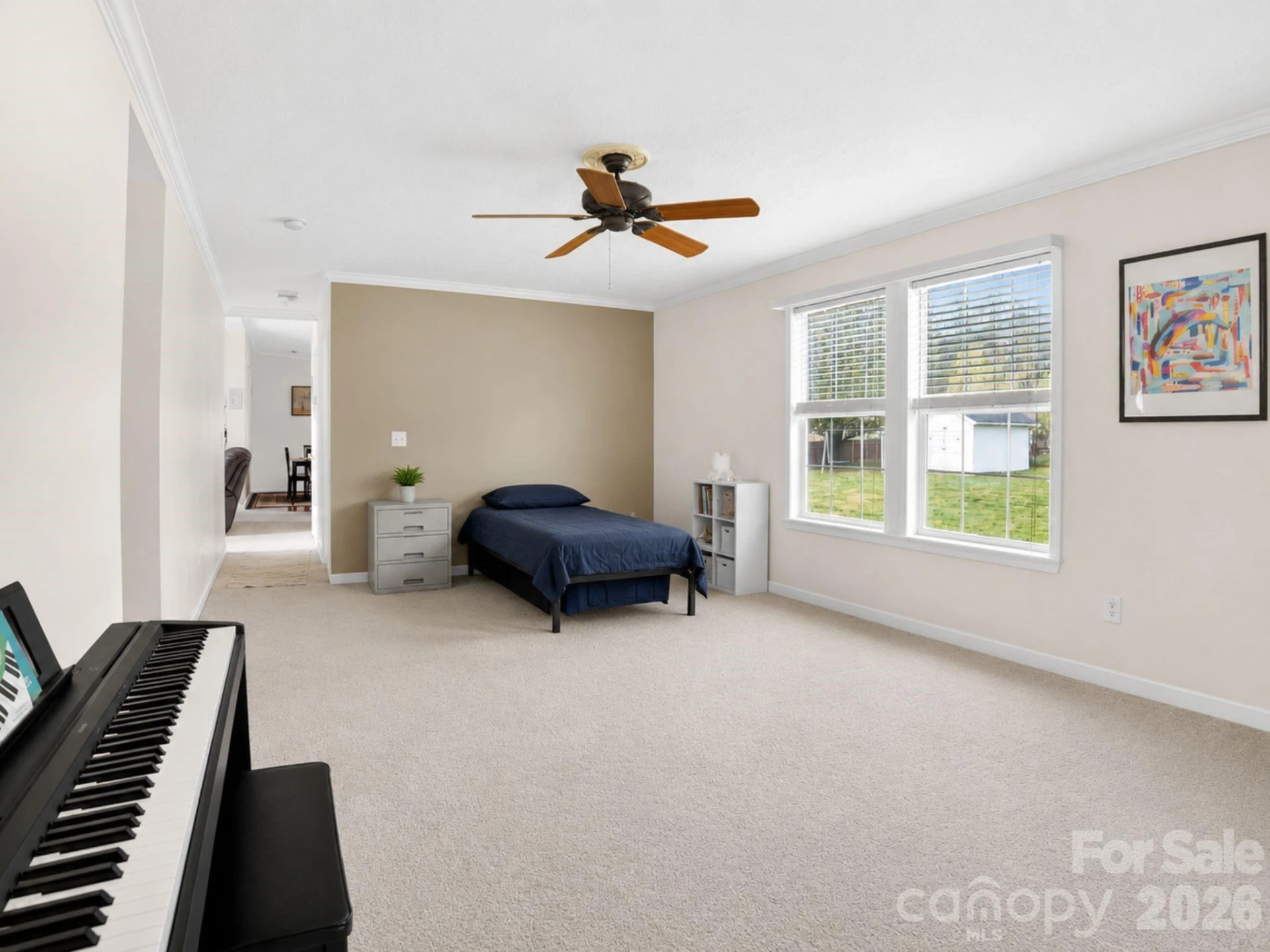 22 Brookfield Lane - Photo 10